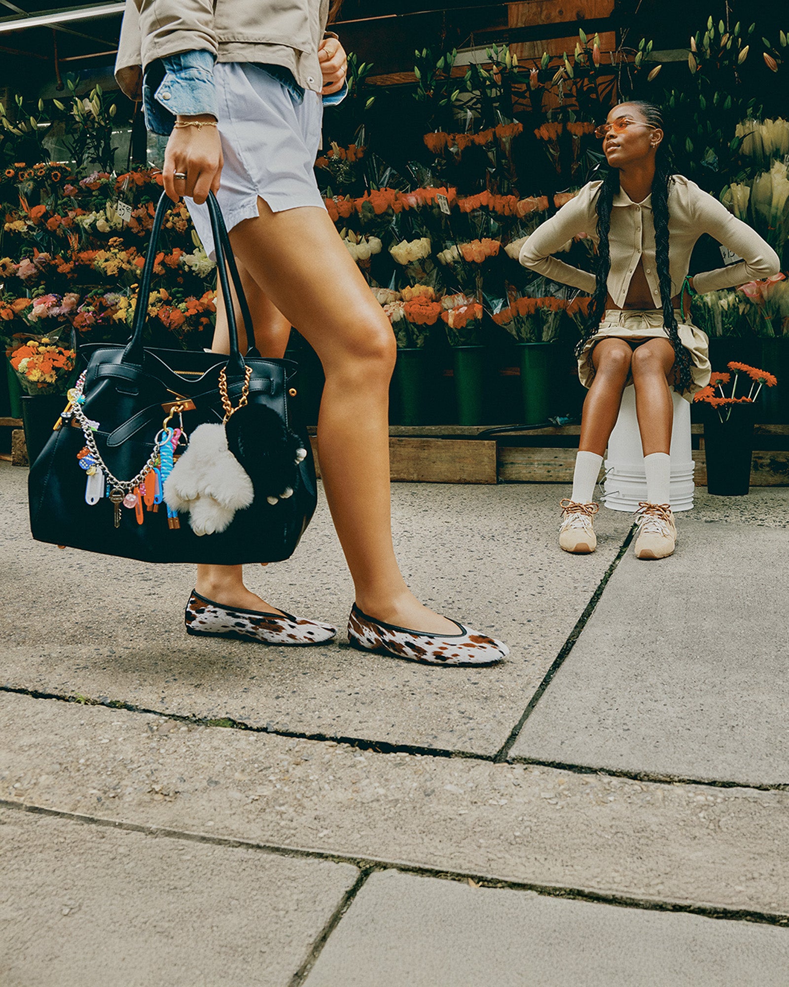 SM_2025_JULY_TREND_SUMMER_STREET_10_AZIEL_LENI_LEILANI_1862.jpg