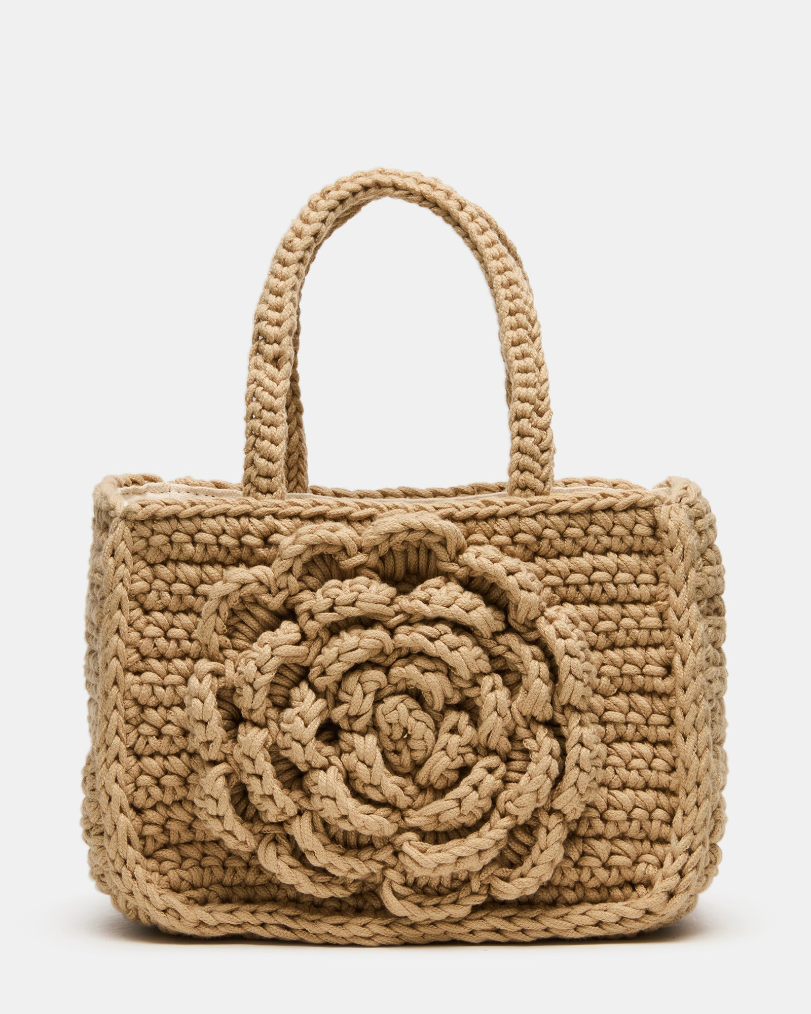 SM_HANDBAGS_BLUVLY_NATURAL_01_bab3ce04-8c0f-42d5-bc76-5df35e072549.jpg