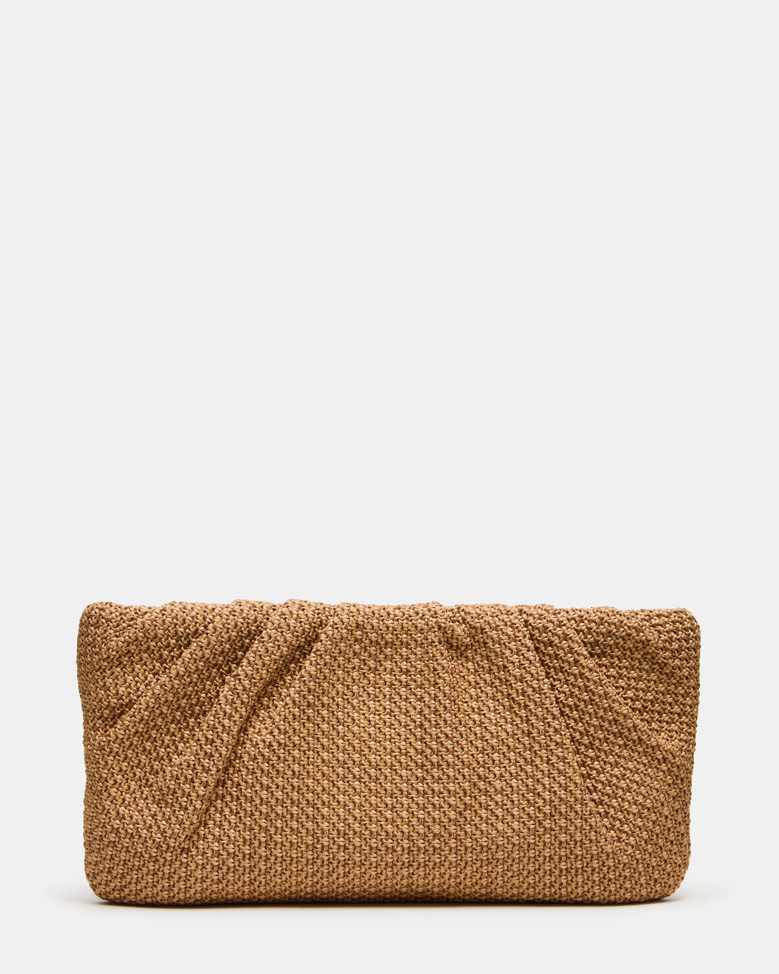 SM_HANDBAGS_BPALOMAA_NATURAL_02_8dfbfc6f-fcbf-4a64-9695-ddfb6e0762a2.jpg