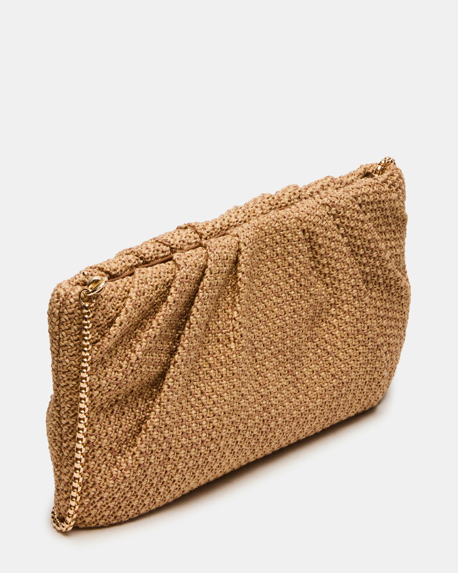 SM_HANDBAGS_BPALOMAA_NATURAL_03_74b3eebb-648d-4681-bdcc-d594d80b9353.jpg