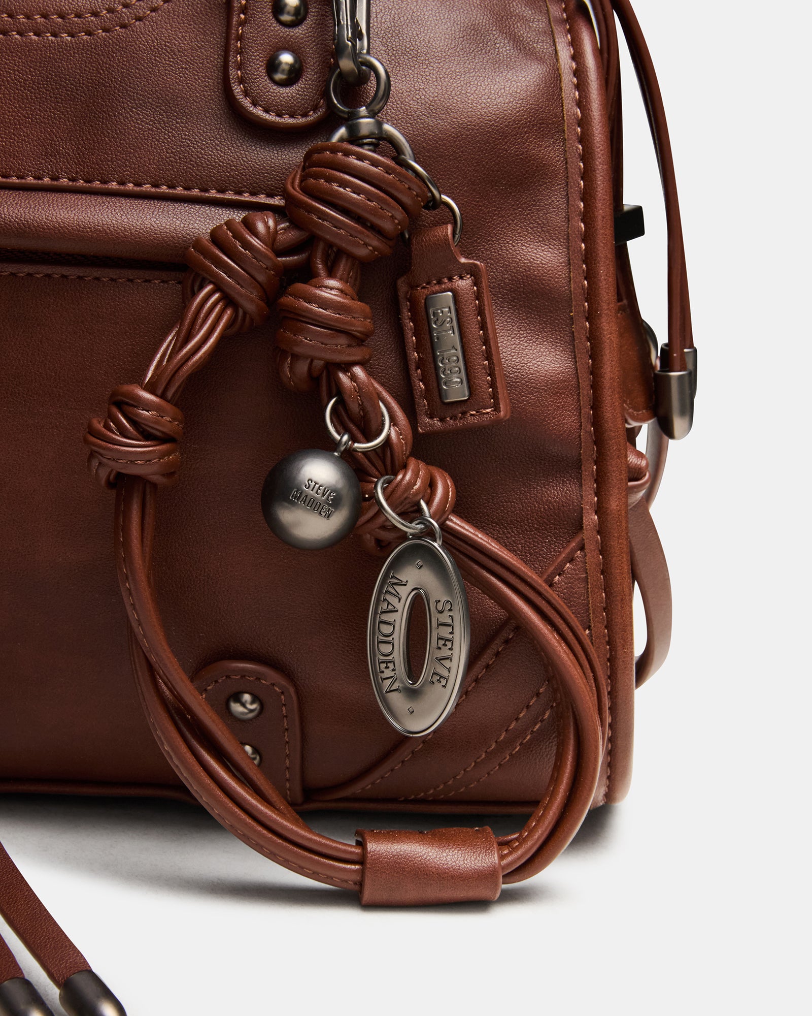 SM_HANDBAGS_BRIGGS_RUST_03.jpg