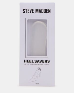 Heelsavers Multi