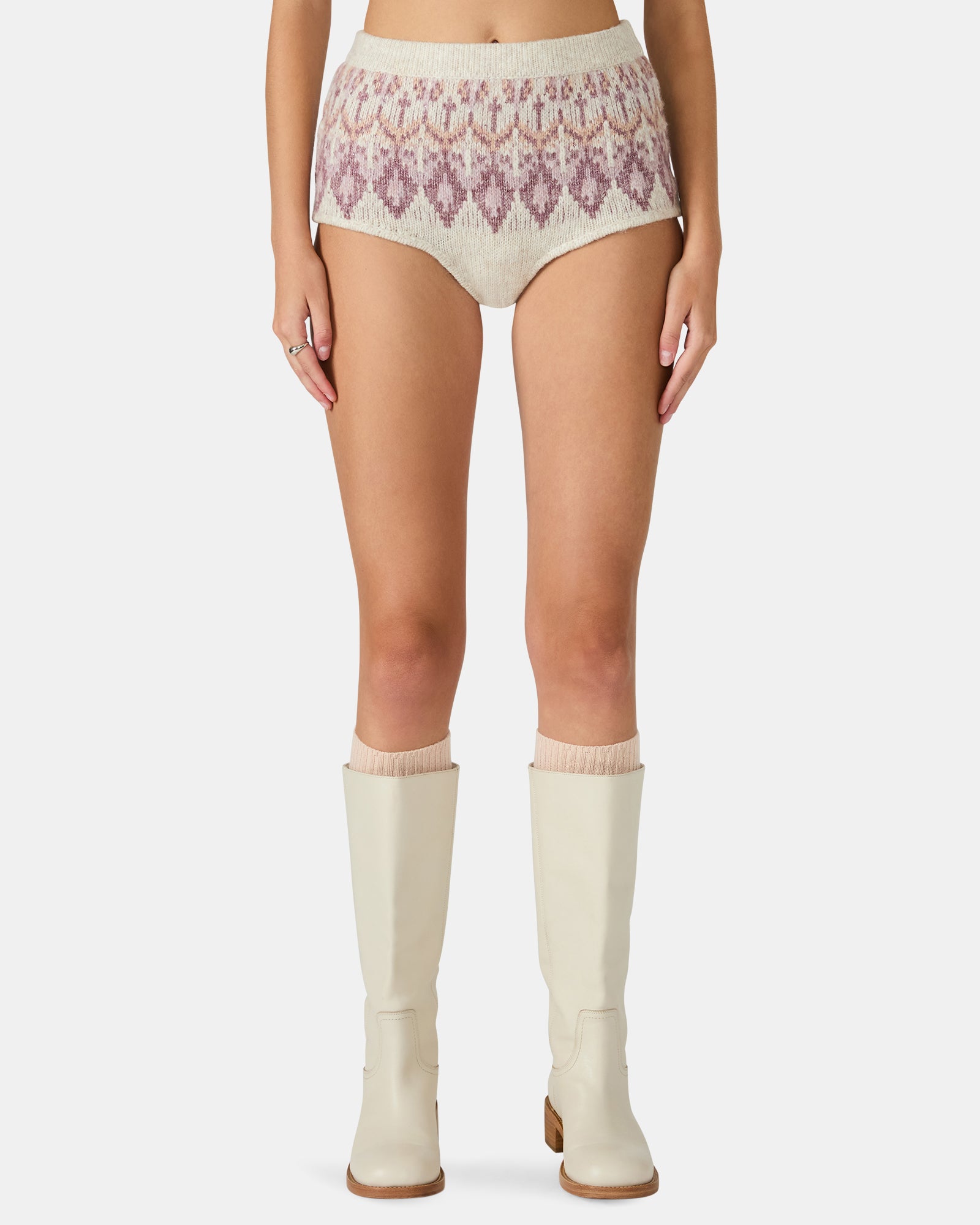 STEVEMADDEN_APPAREL_BP403761_MULTI_34454.jpg