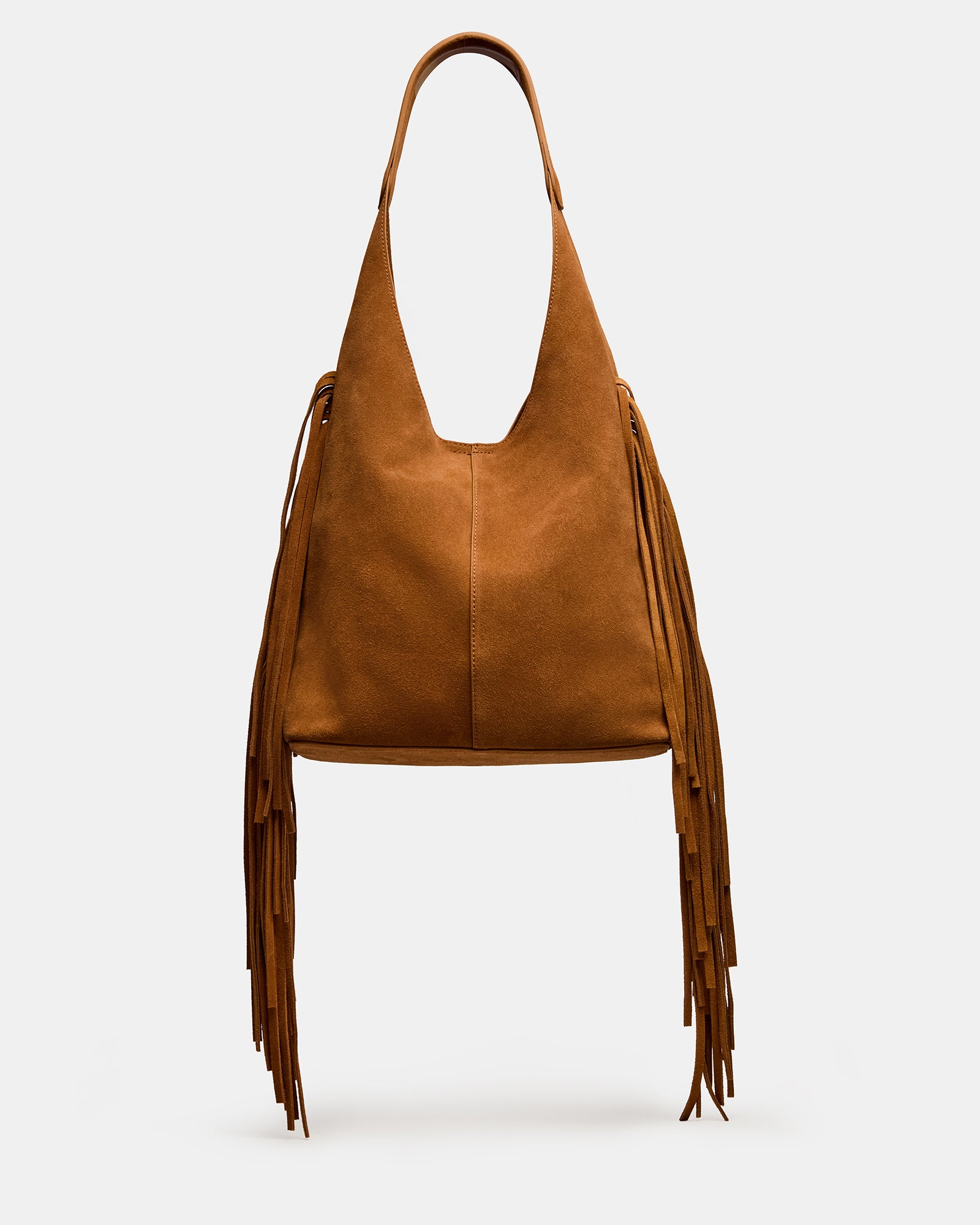 STEVEMADDEN_HANDBAGS_BAUTUMNF_TOBACCO_03.jpg