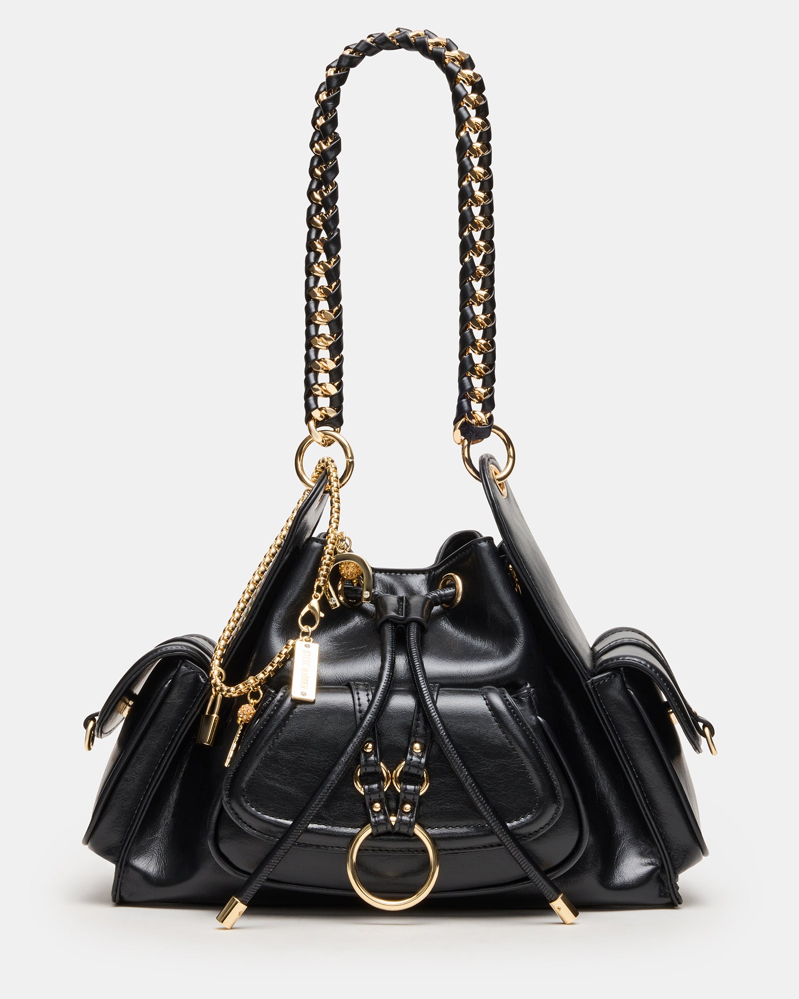STEVEMADDEN_HANDBAGS_BDRU_BLACK_01.jpg