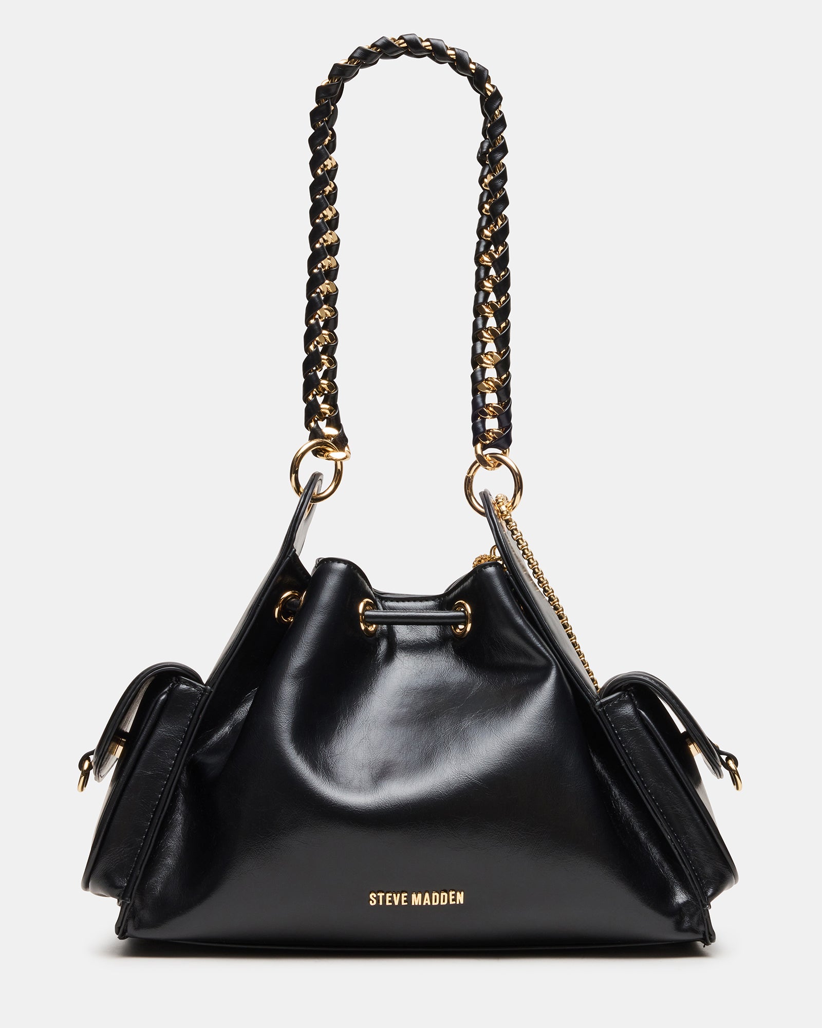 STEVEMADDEN_HANDBAGS_BDRU_BLACK_02.jpg