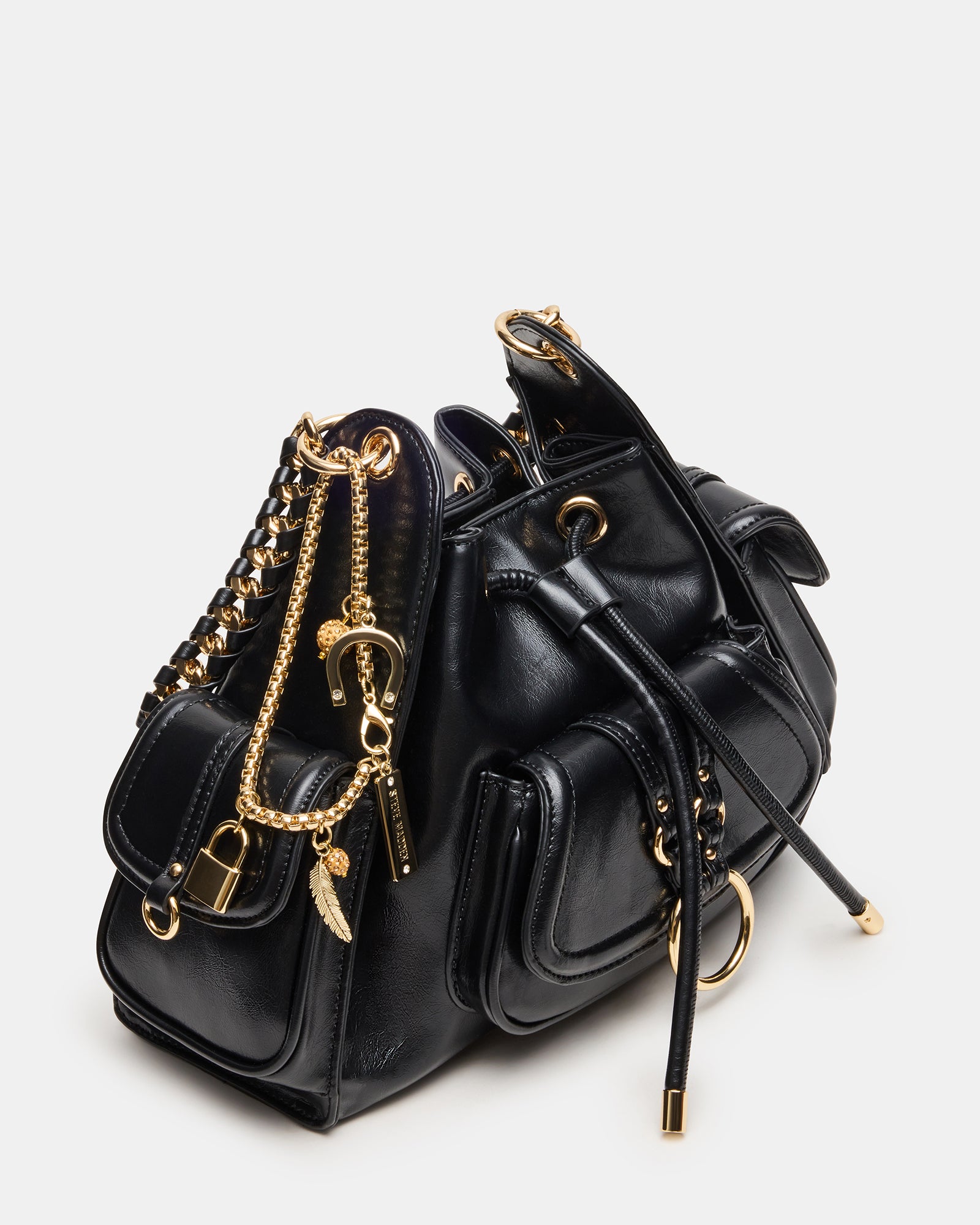 STEVEMADDEN_HANDBAGS_BDRU_BLACK_04.jpg
