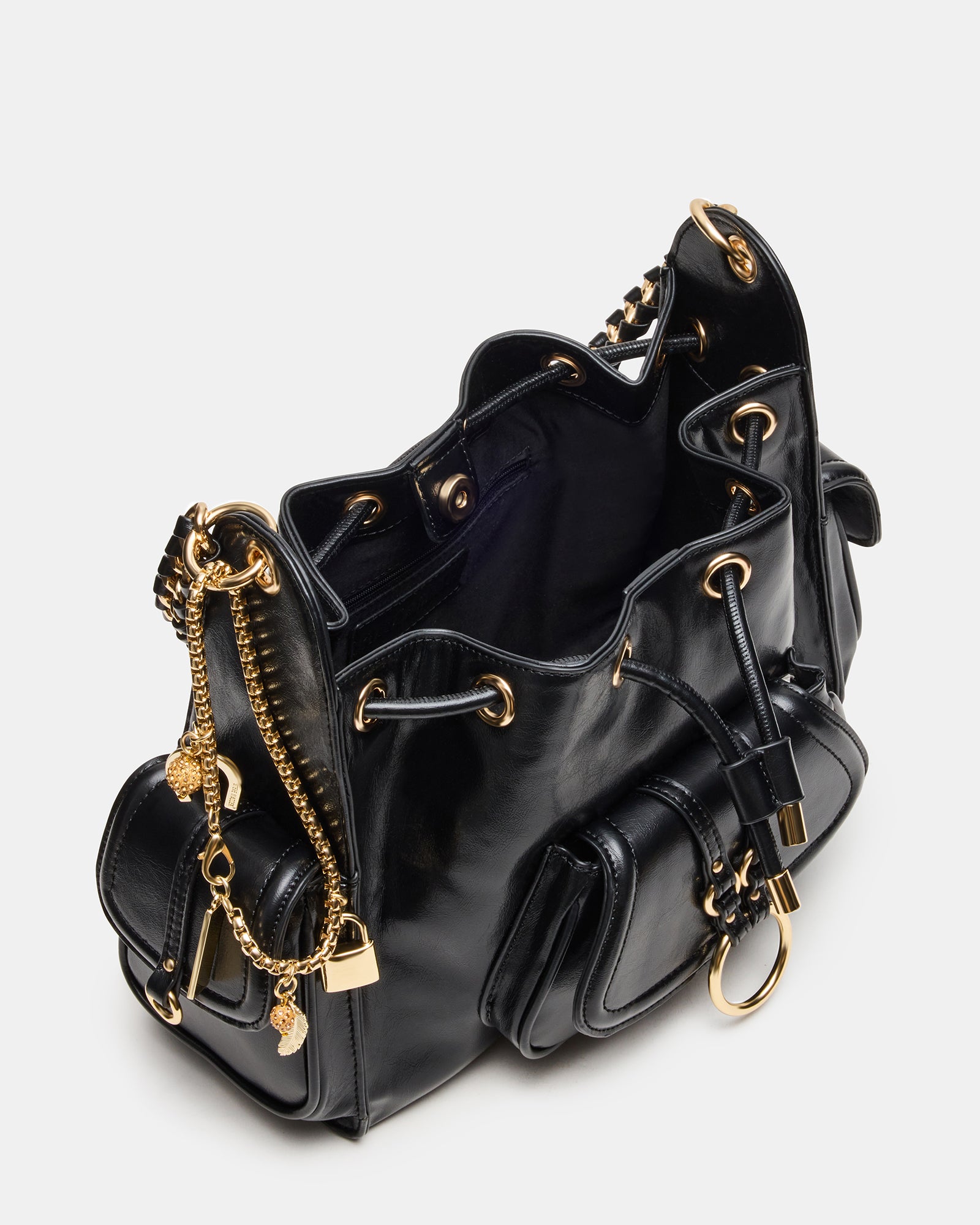 STEVEMADDEN_HANDBAGS_BDRU_BLACK_05.jpg
