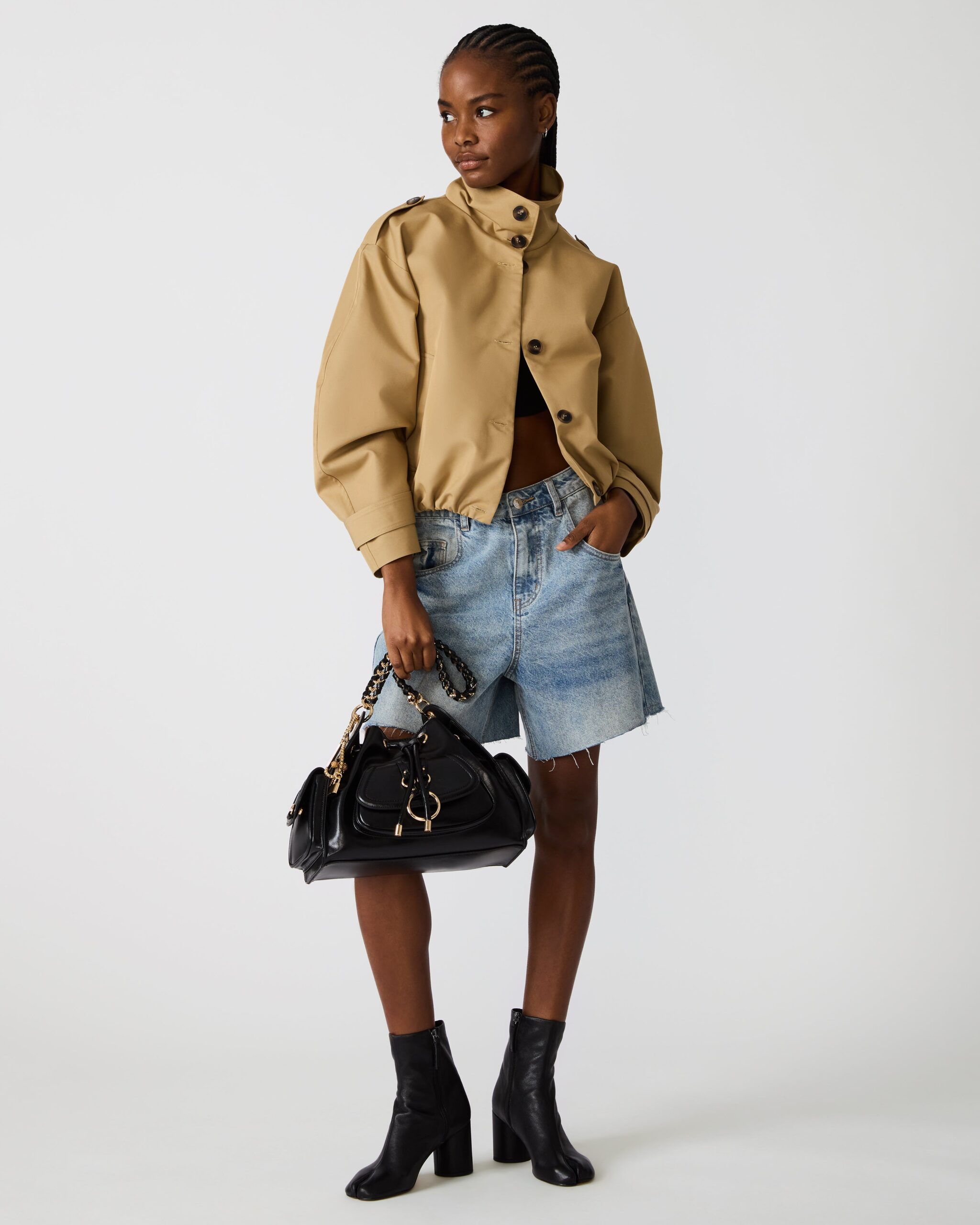 STEVEMADDEN_HANDBAGS_BDRU_BLACK_1682.jpg