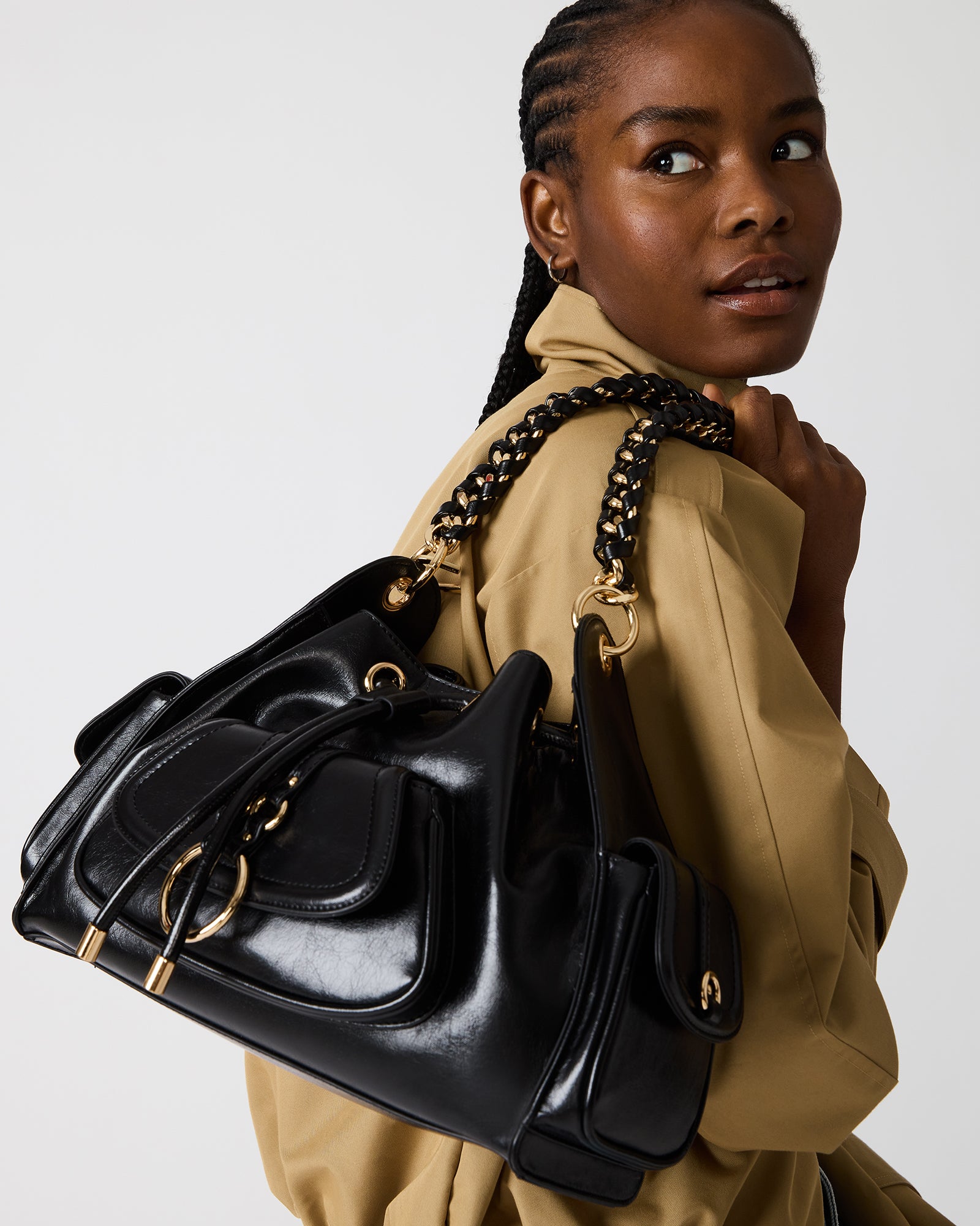 STEVEMADDEN_HANDBAGS_BDRU_BLACK_1689.jpg