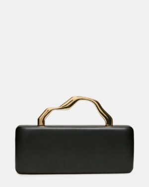 Leena Bag Black