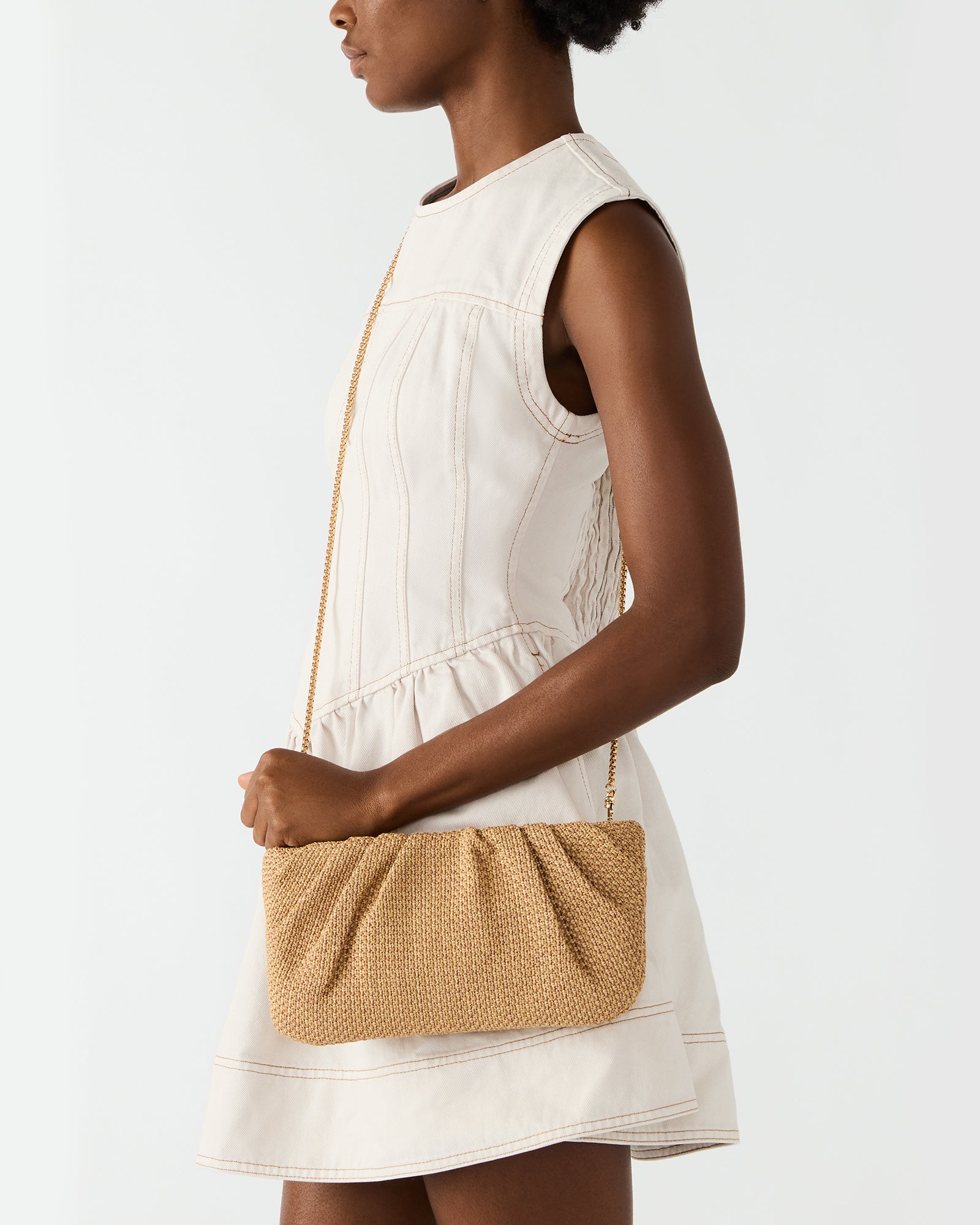 STEVEMADDEN_HANDBAGS_BPALOMAA_NATURAL_0268_be254b5e-4662-42e7-b590-94ac4f947f6b.jpg
