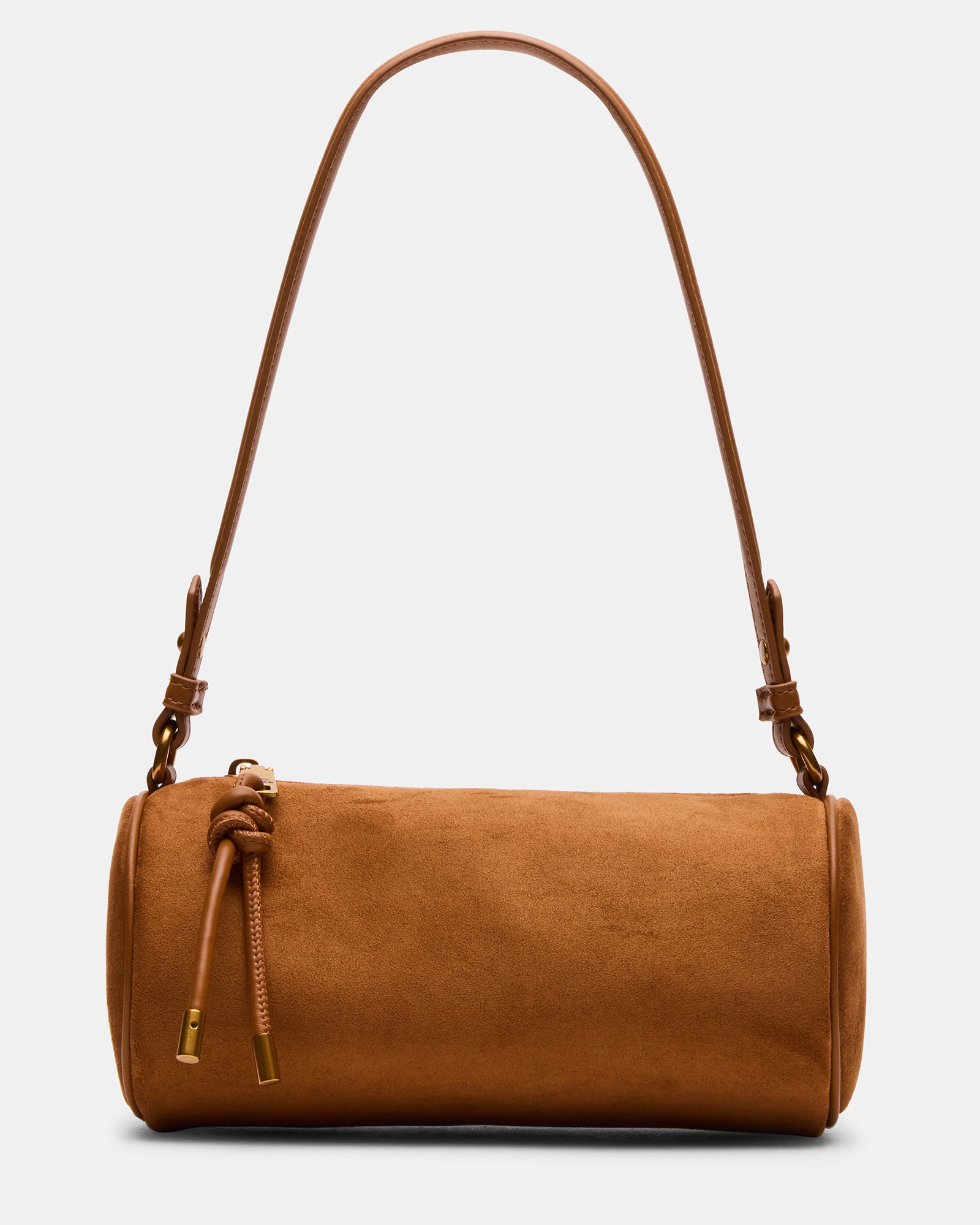 STEVEMADDEN_HANDBAGS_BPRIYA_TOBACCO_01_74297202-ffde-421c-8c84-3772f09e371e.jpg