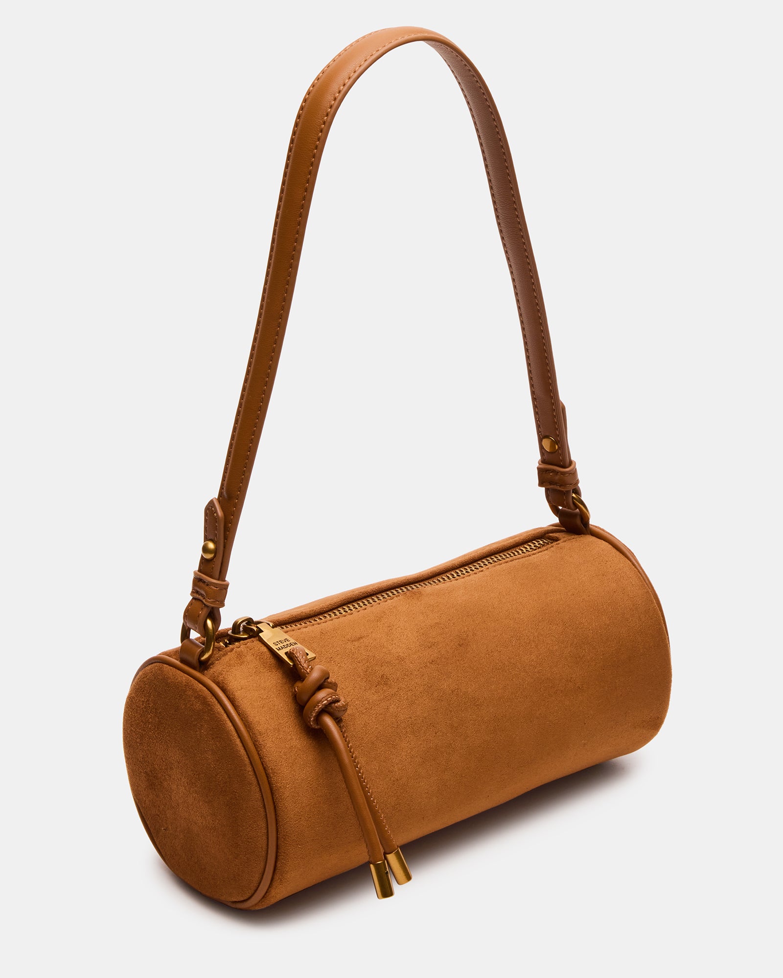 STEVEMADDEN_HANDBAGS_BPRIYA_TOBACCO_03.jpg