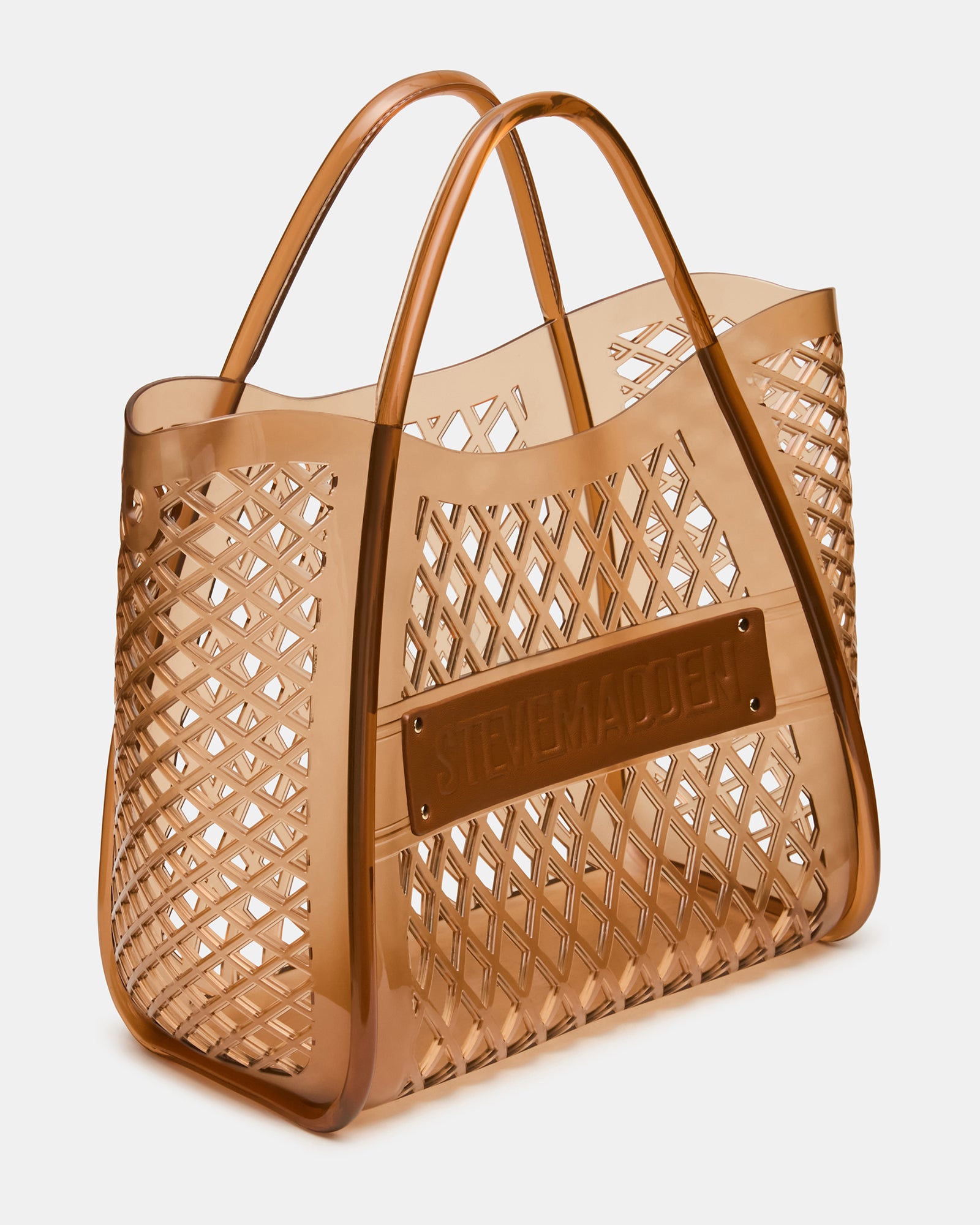 STEVEMADDEN_HANDBAGS_BSUMMER_TAN_03.jpg