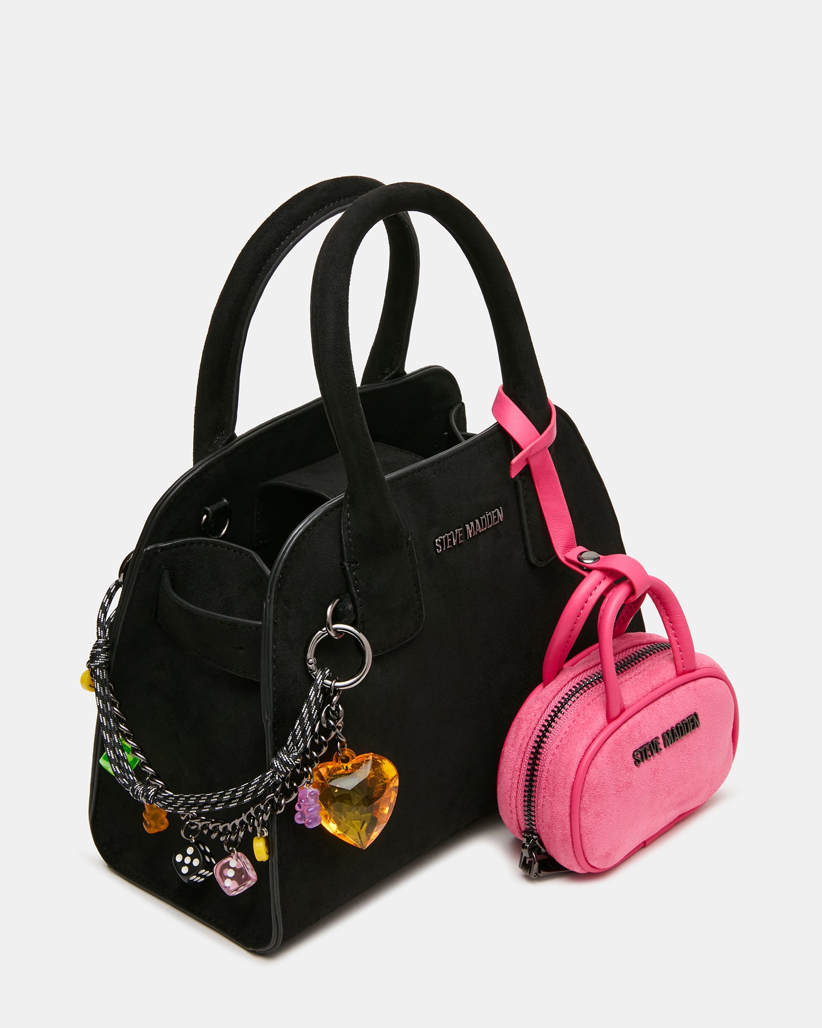 STEVEMADDEN_HANDBAGS_DT626535_BLACK_02.jpg