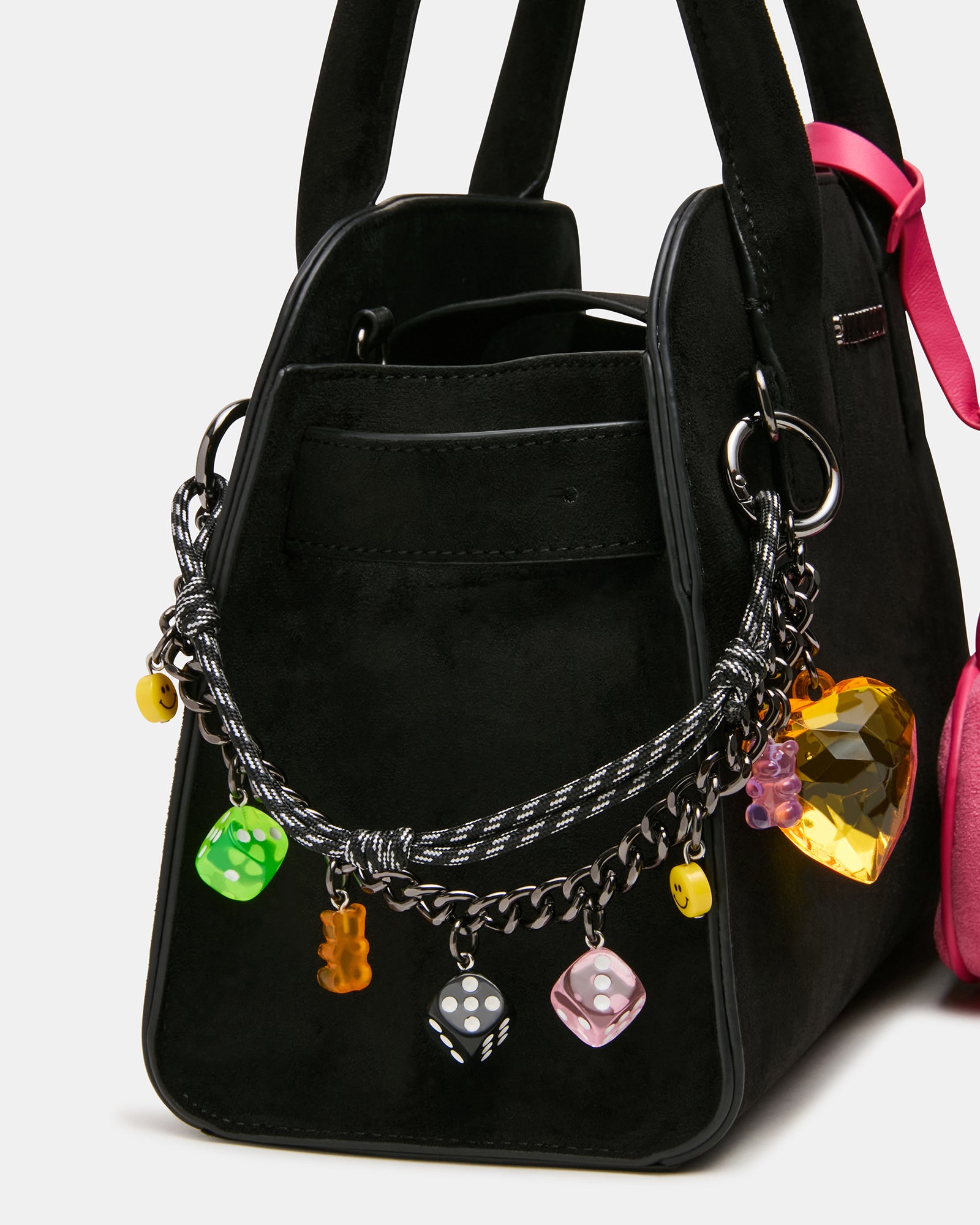 STEVEMADDEN_HANDBAGS_DT626535_BLACK_03.jpg