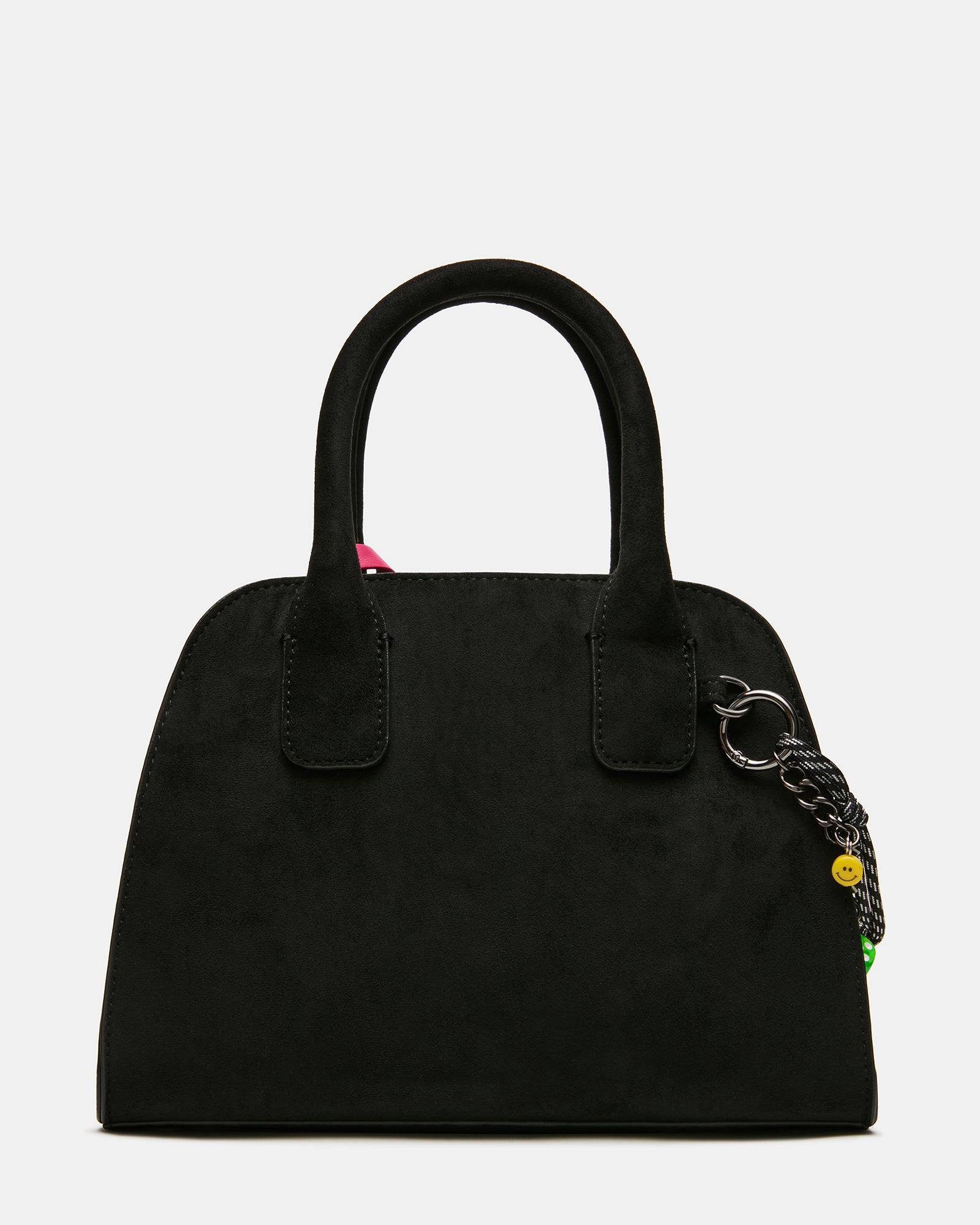 STEVEMADDEN_HANDBAGS_DT626535_BLACK_05.jpg