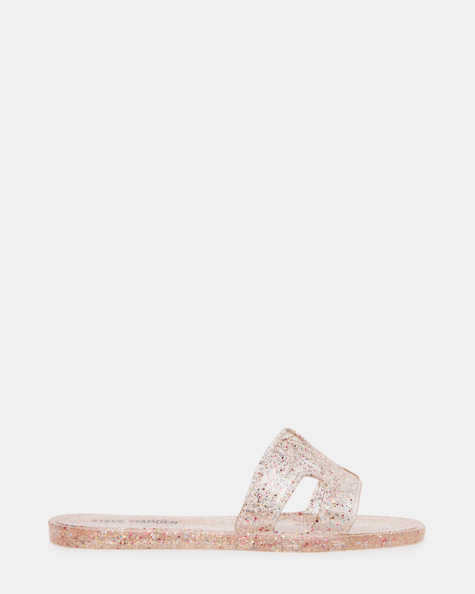STEVEMADDEN_KIDS_JPOP_CLEAR_01_b8fb466a-f719-4244-bfbc-7ab279c76df0.jpg
