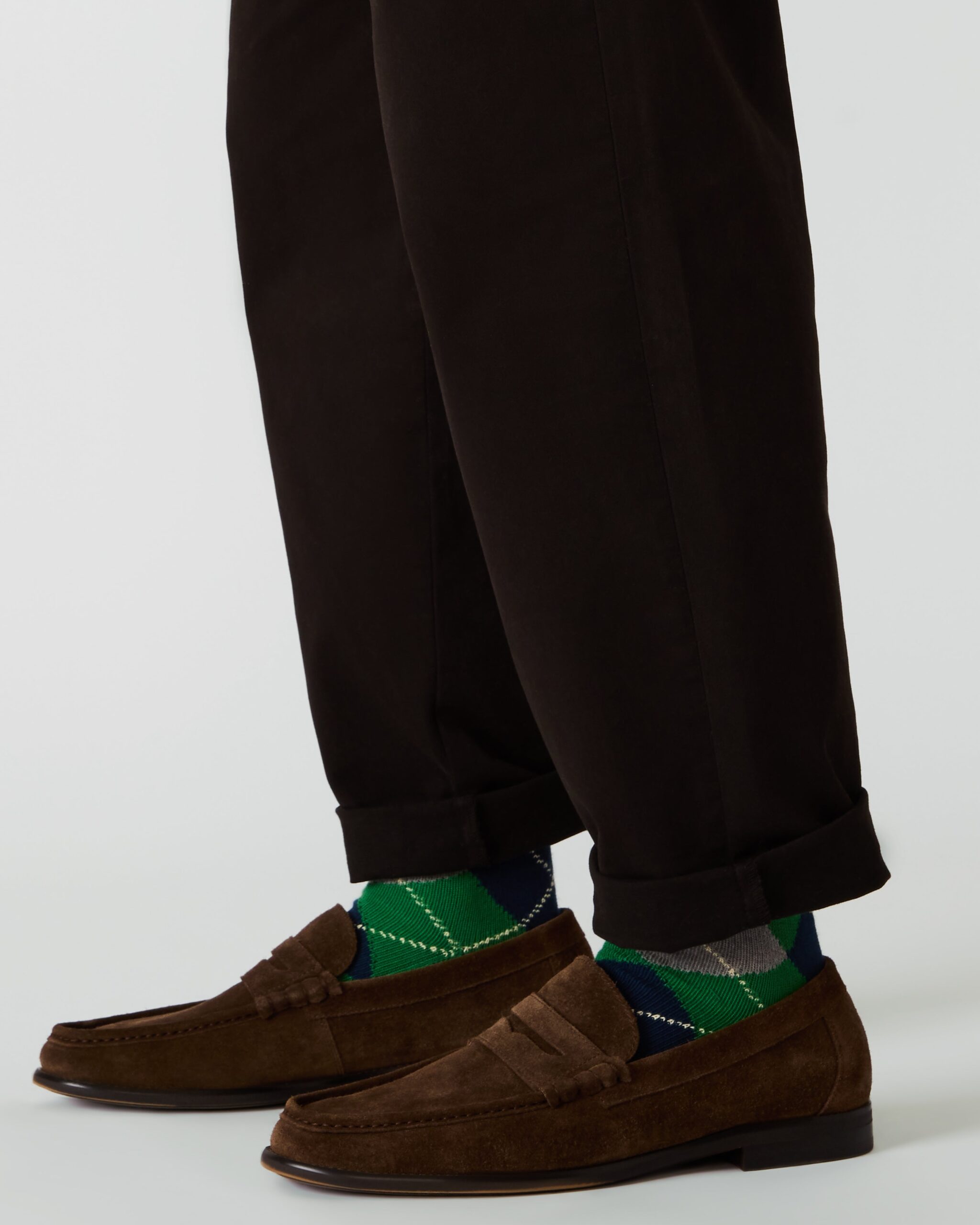 STEVEMADDEN_MENS_NAPOLI_BROWN-LEATHER_0589_4b9a3af0-8c7a-4bef-9359-1e2f0ee087c8.jpg