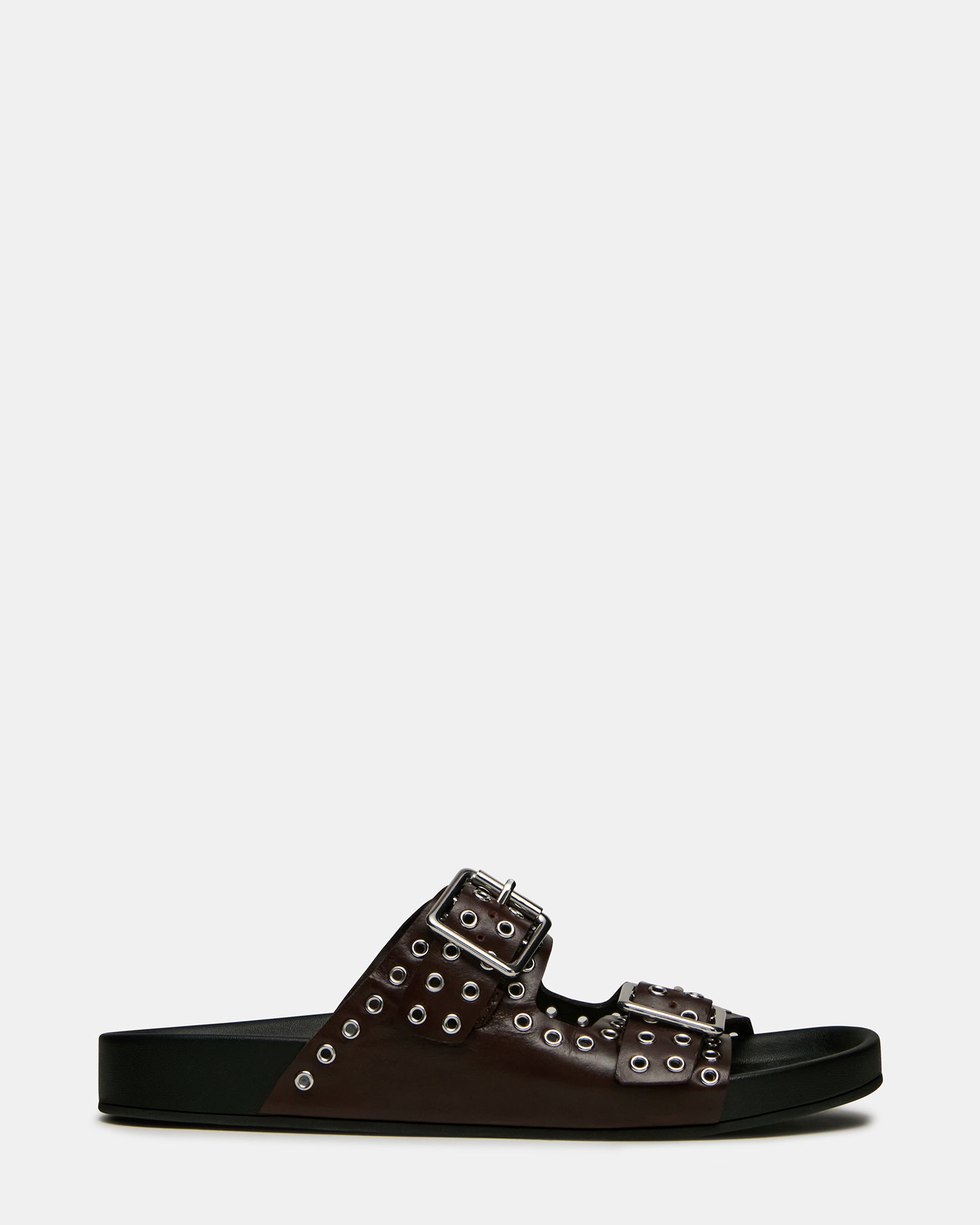 STEVEMADDEN_SHOES_ABOTT_BURGUNDY-LEATHER_01.jpg