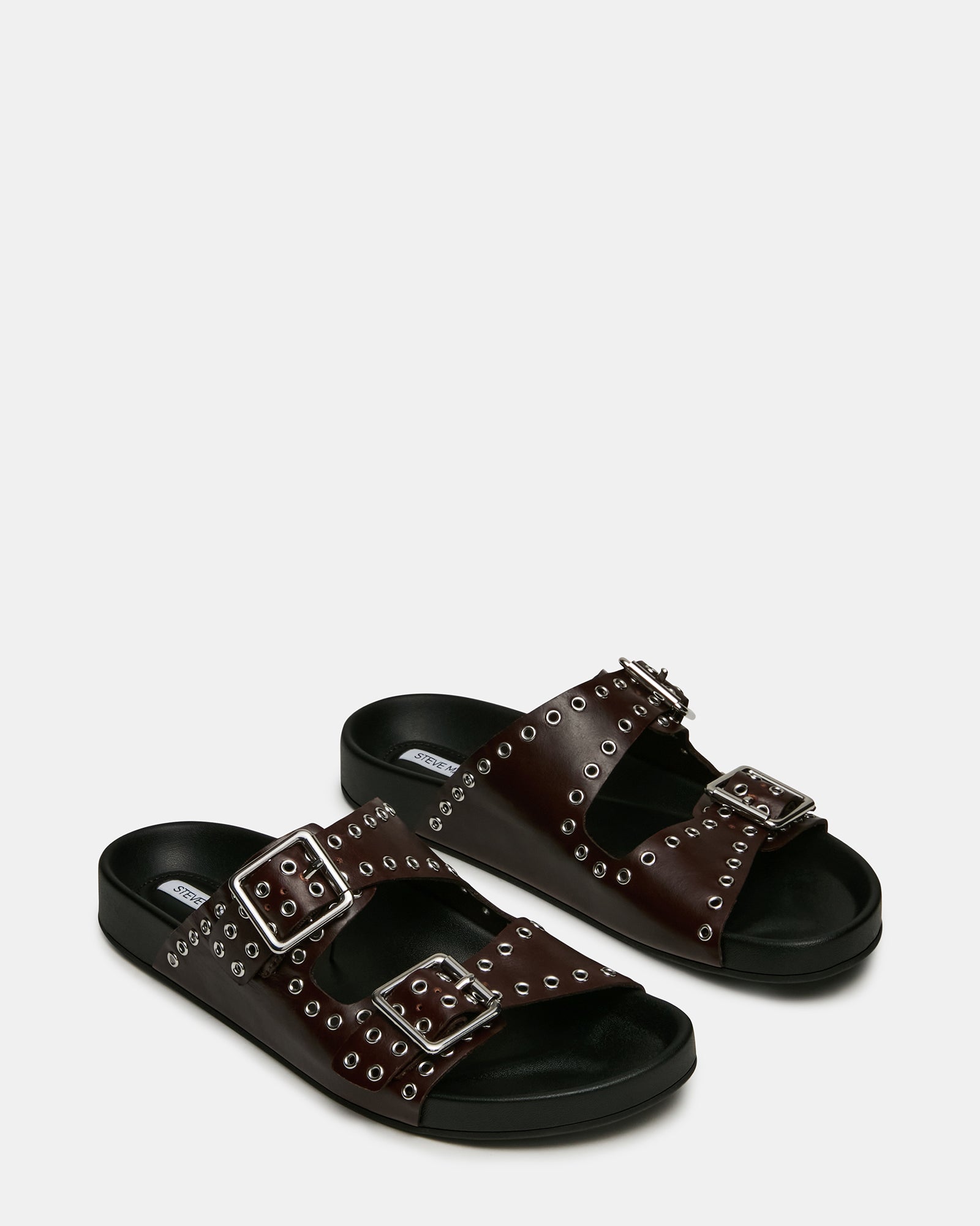 STEVEMADDEN_SHOES_ABOTT_BURGUNDY-LEATHER_02.jpg
