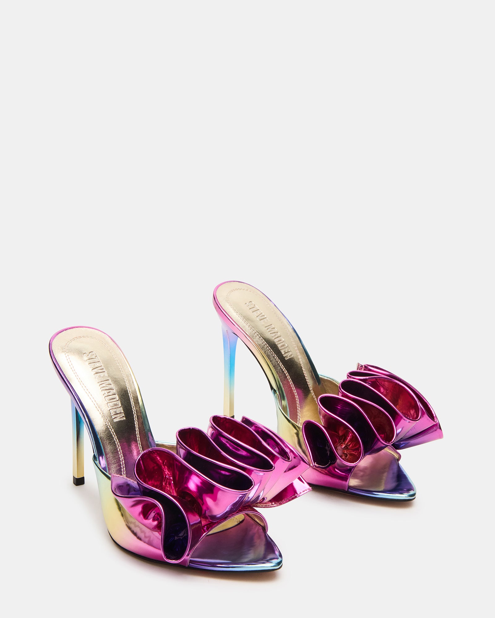 STEVEMADDEN_SHOES_AFFINITY_METAL-MULTI_01.jpg