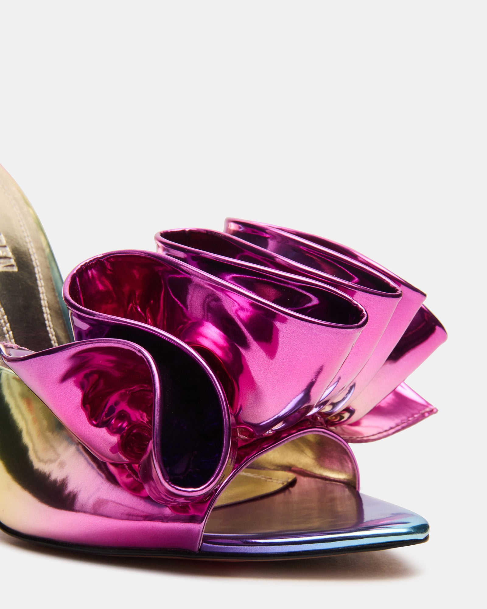 STEVEMADDEN_SHOES_AFFINITY_METAL-MULTI_03.jpg