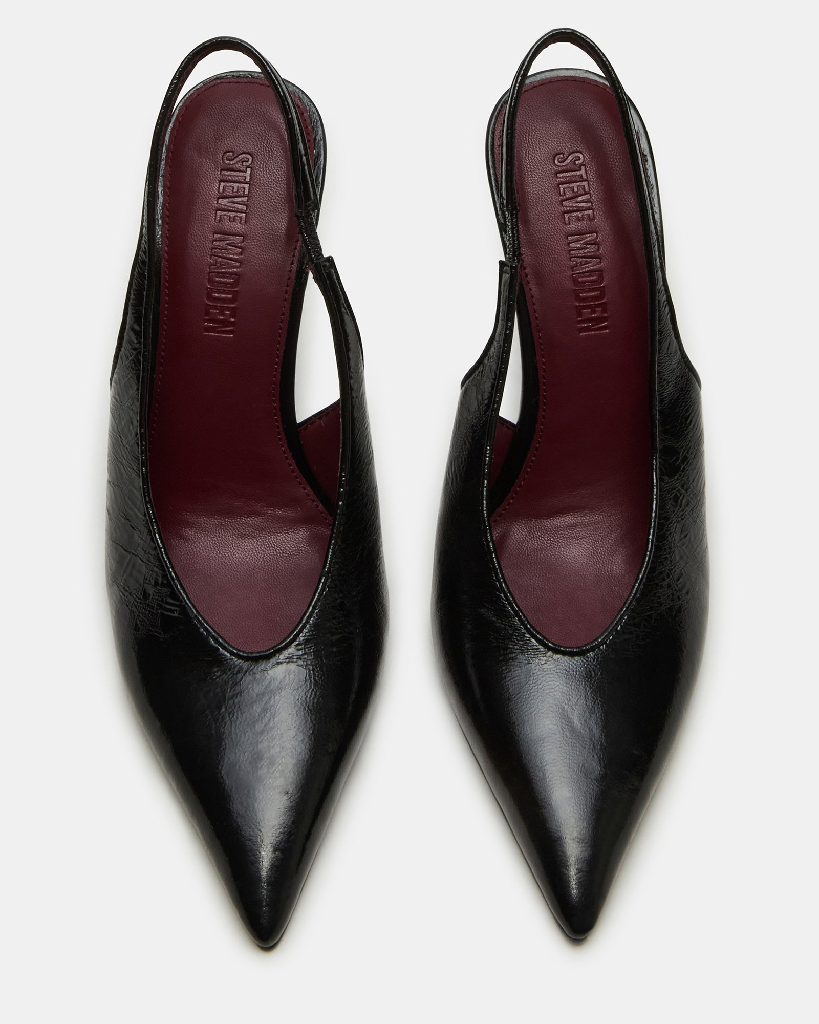STEVEMADDEN_SHOES_ANDROMEDA_BLACK-LEATHER_04.jpg
