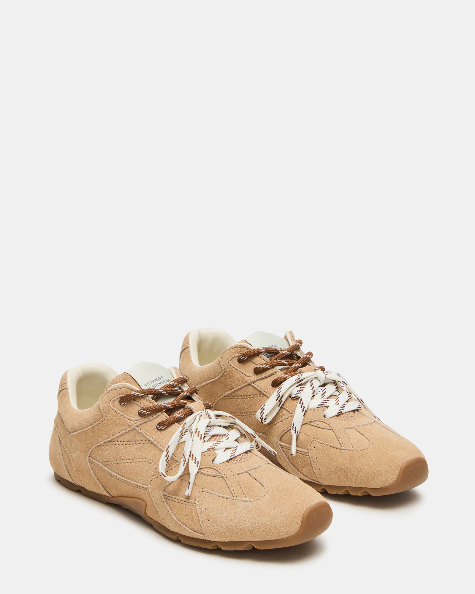 STEVEMADDEN_SHOES_AZIEL_SAND-SUEDE_01.jpg
