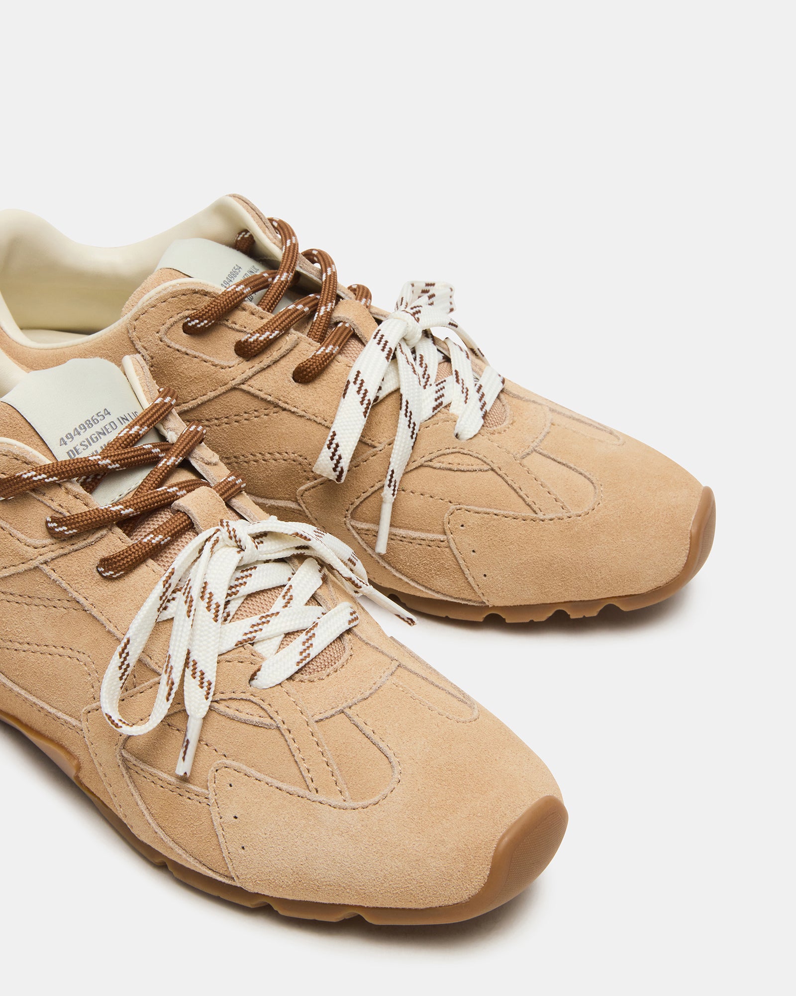 STEVEMADDEN_SHOES_AZIEL_SAND-SUEDE_04.jpg