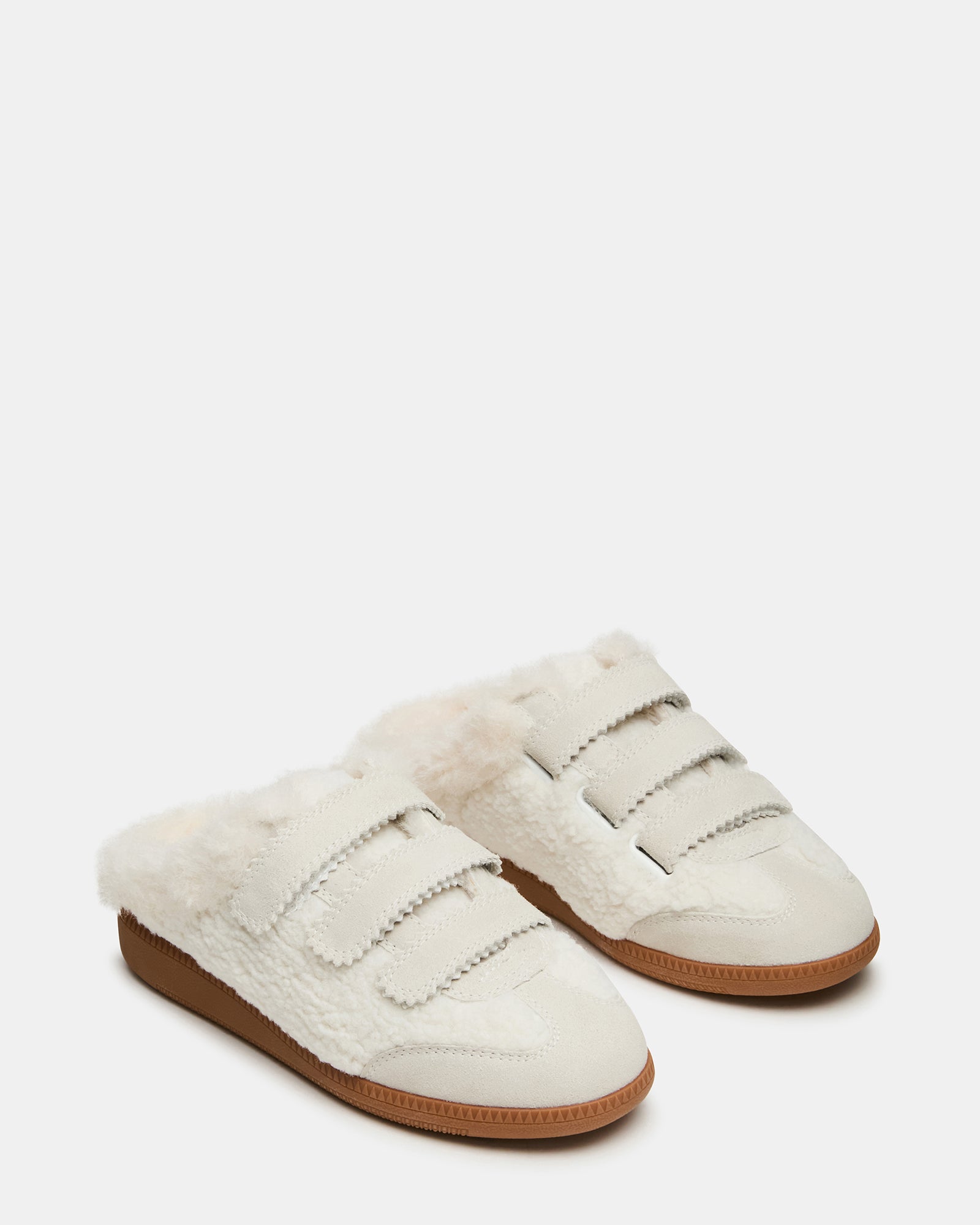 STEVEMADDEN_SHOES_BECA_NATURAL_02.jpg