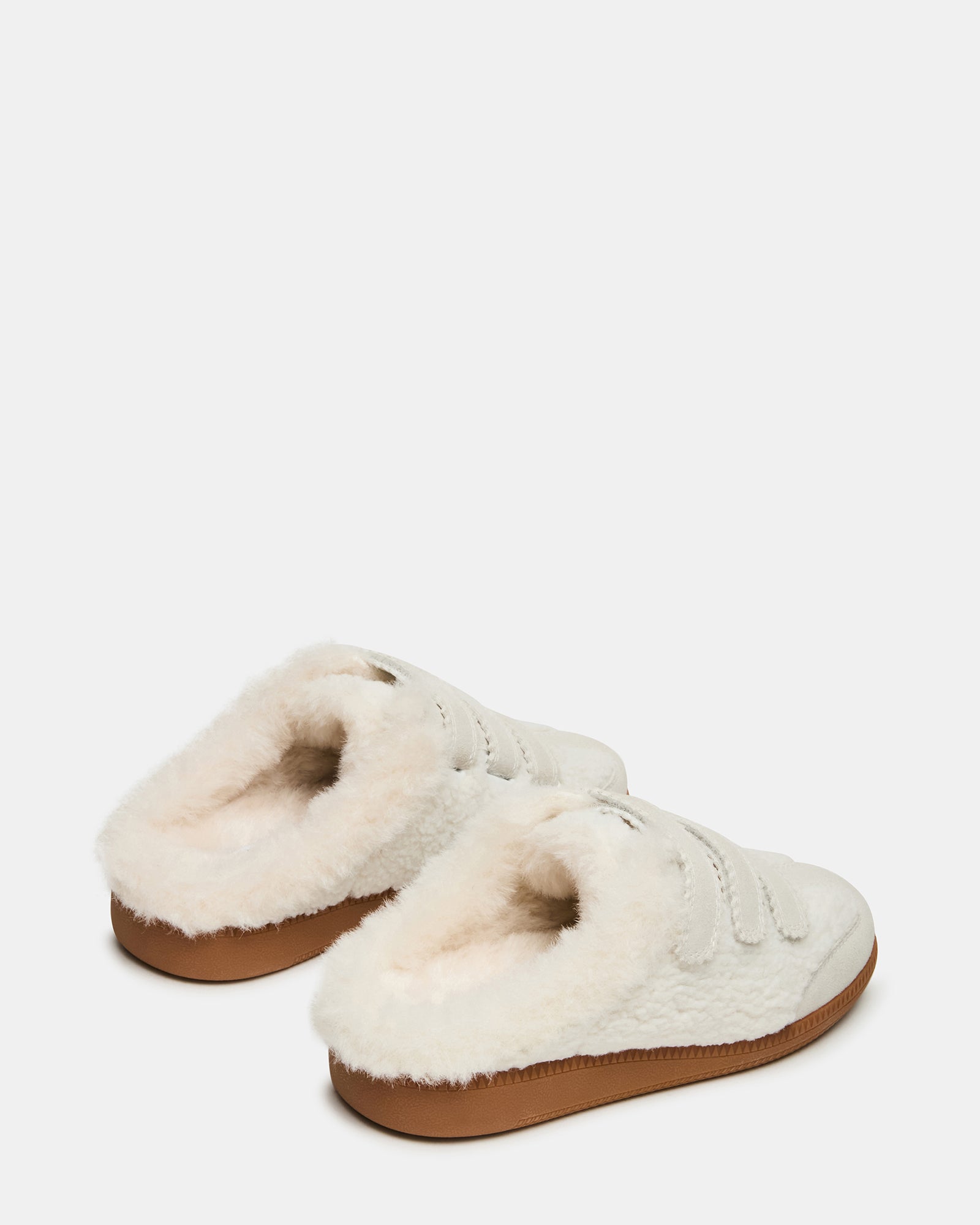 STEVEMADDEN_SHOES_BECA_NATURAL_03.jpg