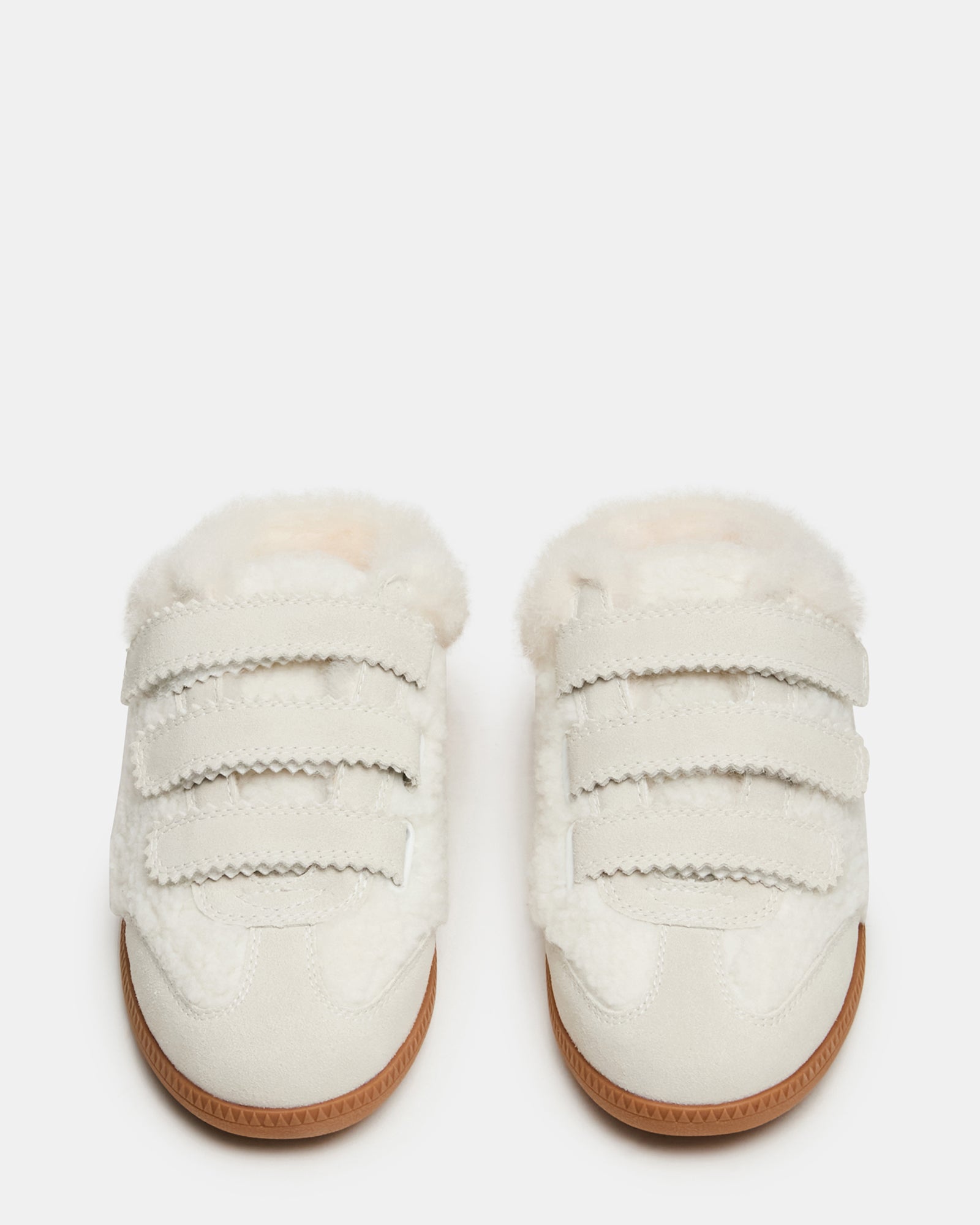 STEVEMADDEN_SHOES_BECA_NATURAL_04.jpg