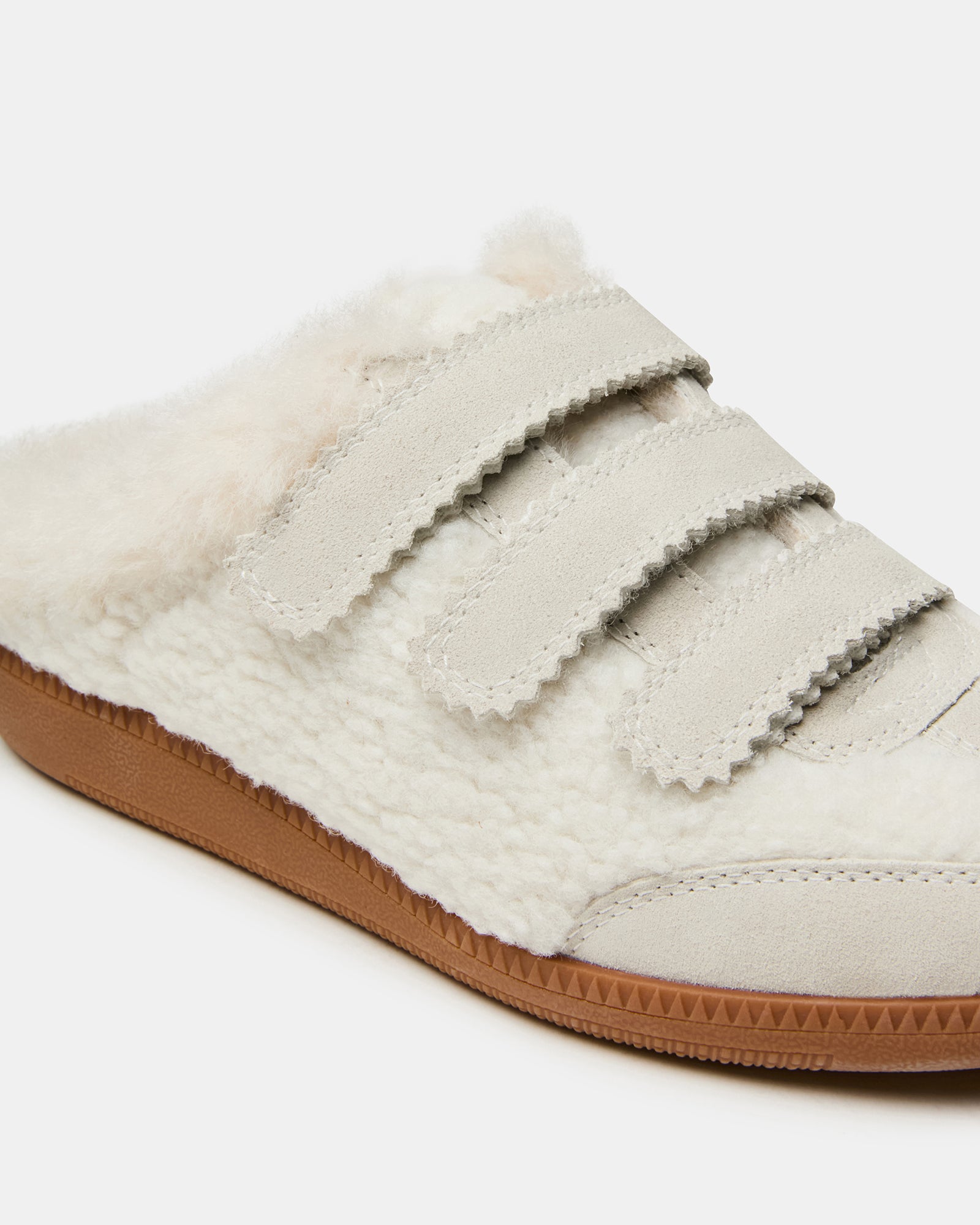 STEVEMADDEN_SHOES_BECA_NATURAL_05.jpg