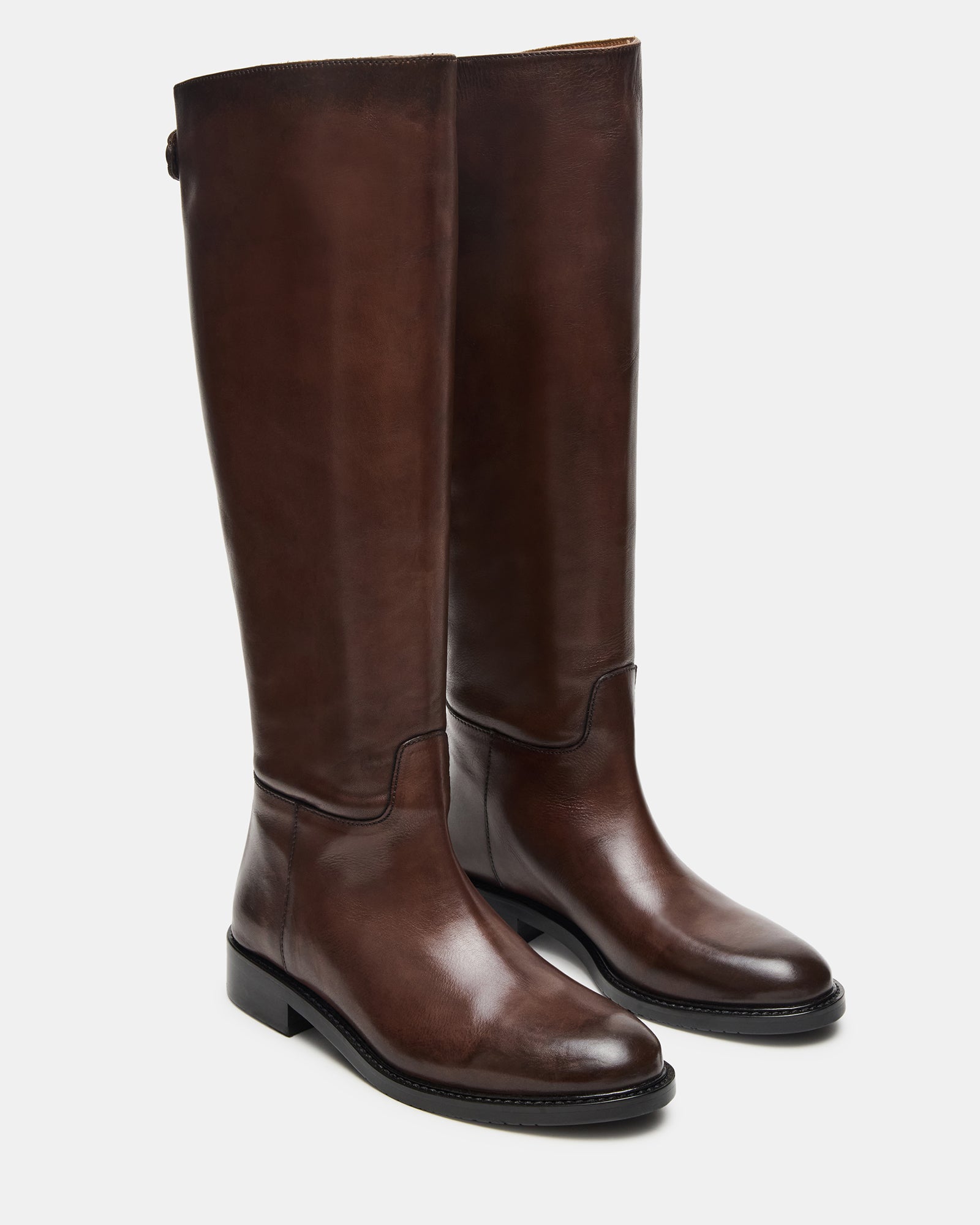 STEVEMADDEN_SHOES_BEREN_BROWN-LEATHER_03.jpg