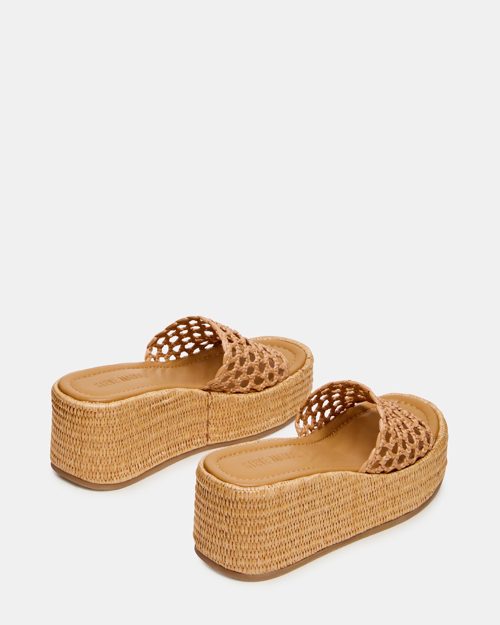 STEVEMADDEN_SHOES_BRANDY_RAFFIA_03_e9f34823-f0a6-41e9-abbb-1a1affb203fa.jpg