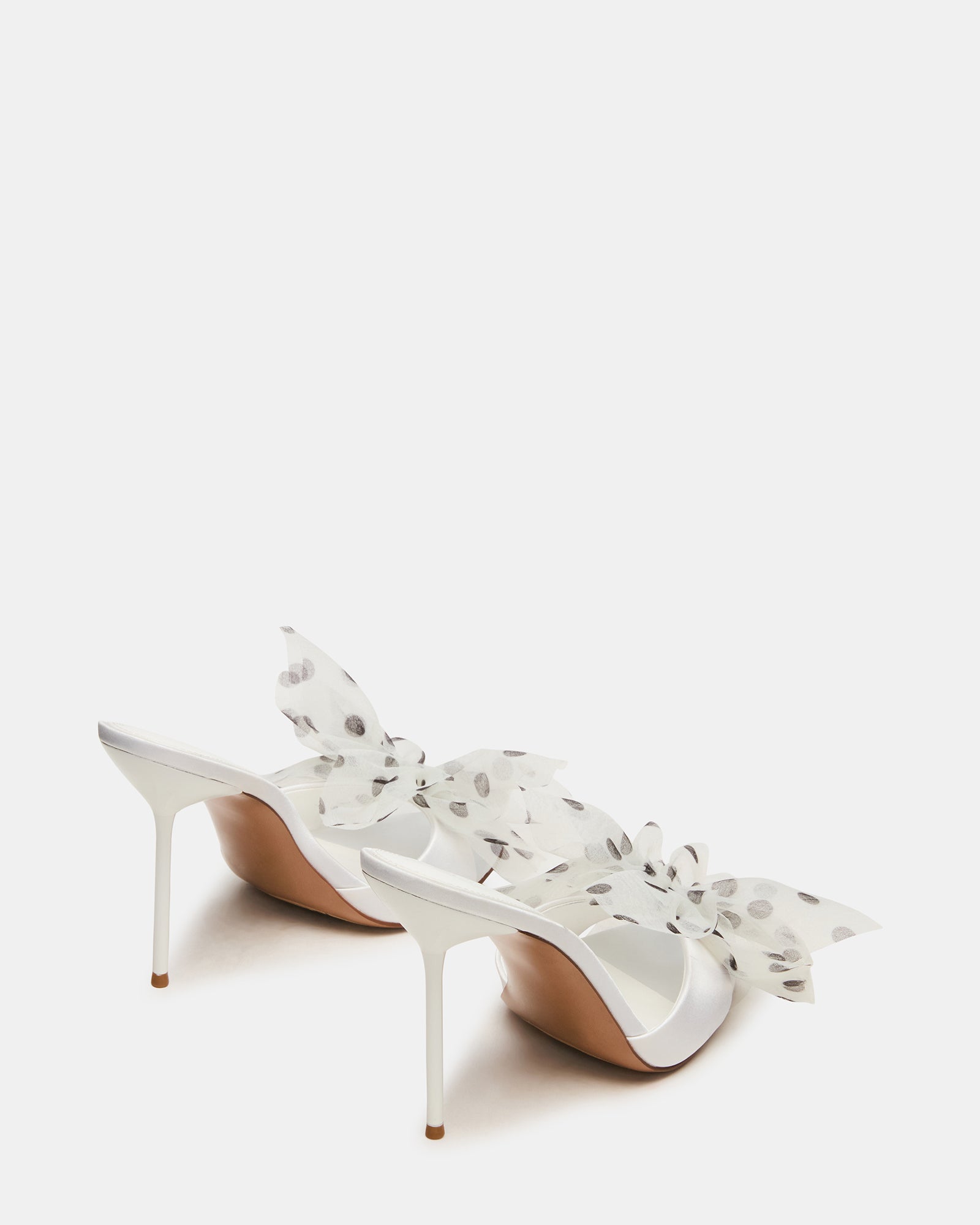 STEVEMADDEN_SHOES_DAVINA-T_WHITE-BLACK-POLKA-DOT_03.jpg