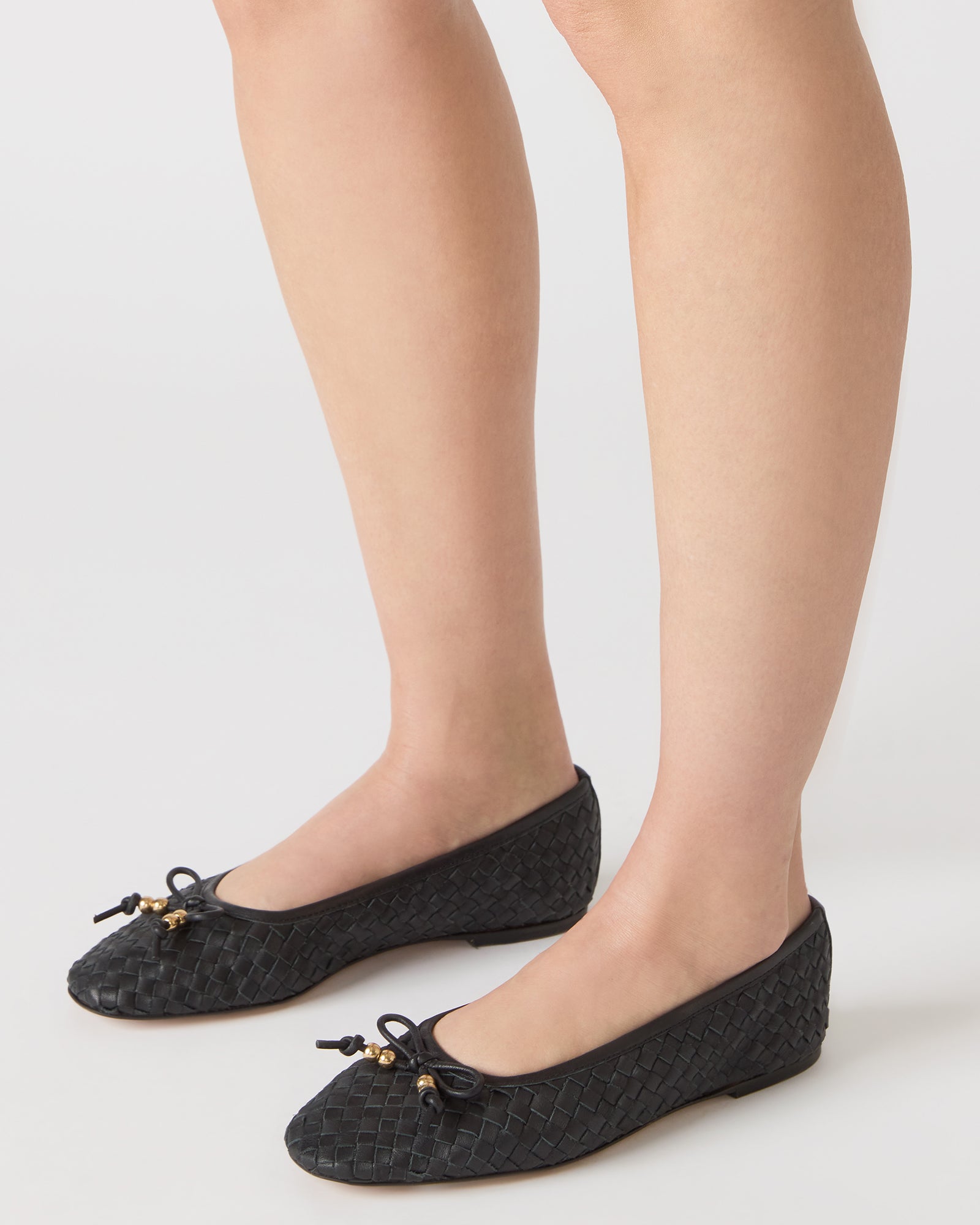 STEVEMADDEN_SHOES_DIVY_BLACK-LEATHER_0580_850f6a0f-bf3d-472c-b0d2-ccddf9ce2aa1.jpg