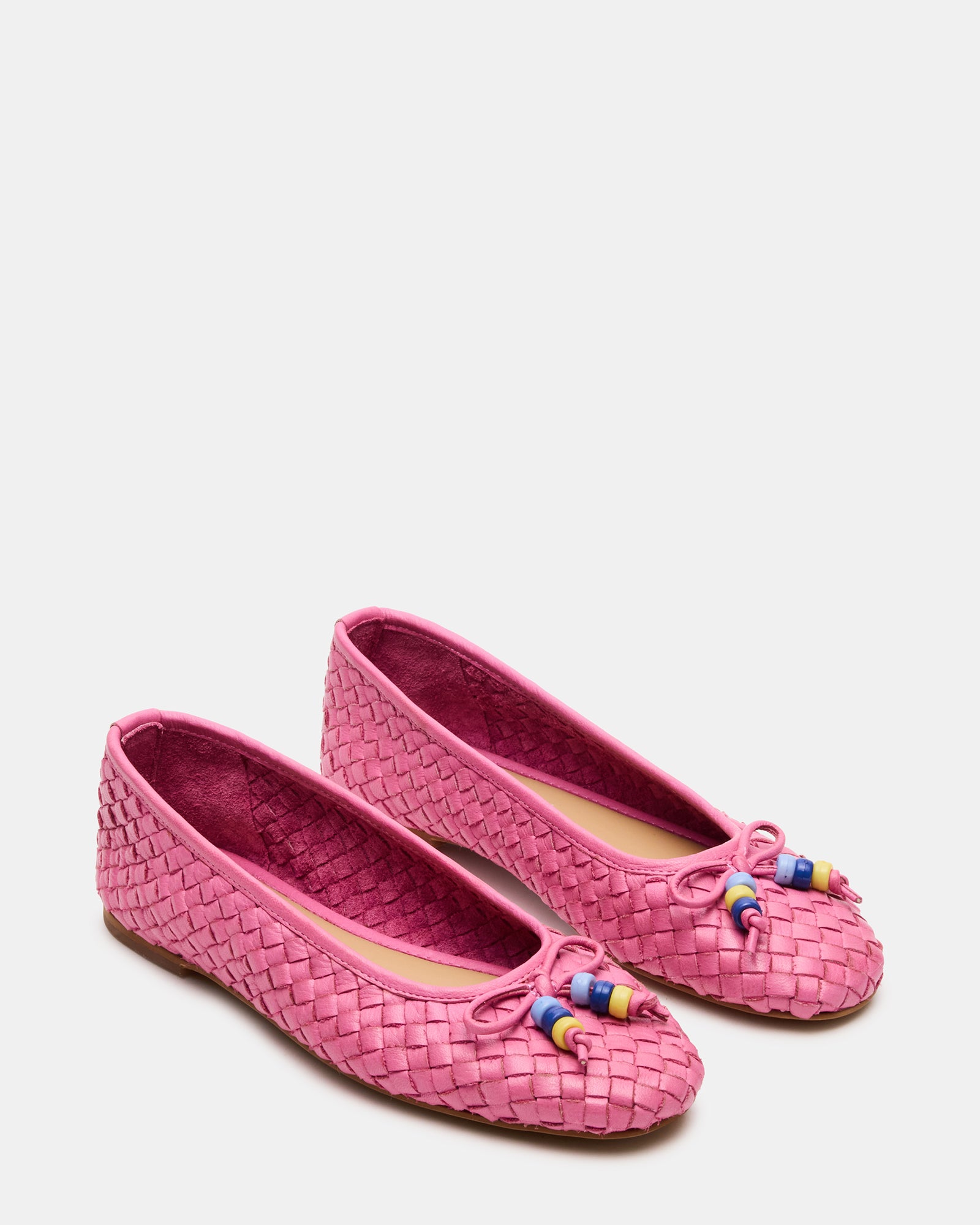 STEVEMADDEN_SHOES_DIVY_PINK-LEATHER_02.jpg