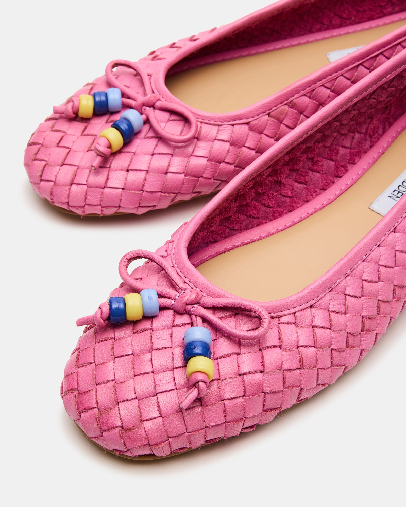 STEVEMADDEN_SHOES_DIVY_PINK-LEATHER_05.jpg