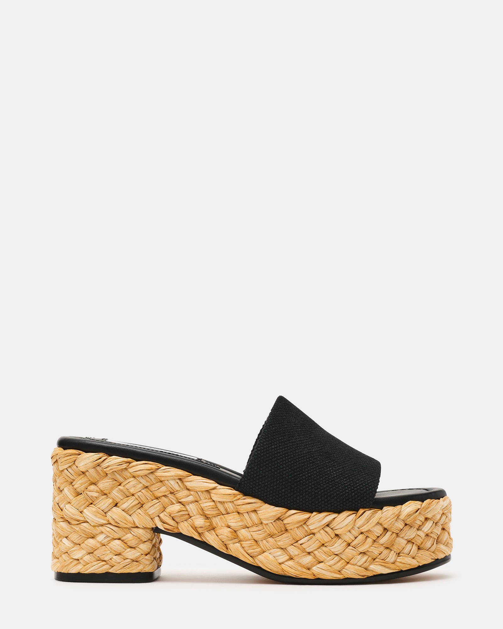 STEVEMADDEN_SHOES_DOCK-RAFF_BLACK01.jpg