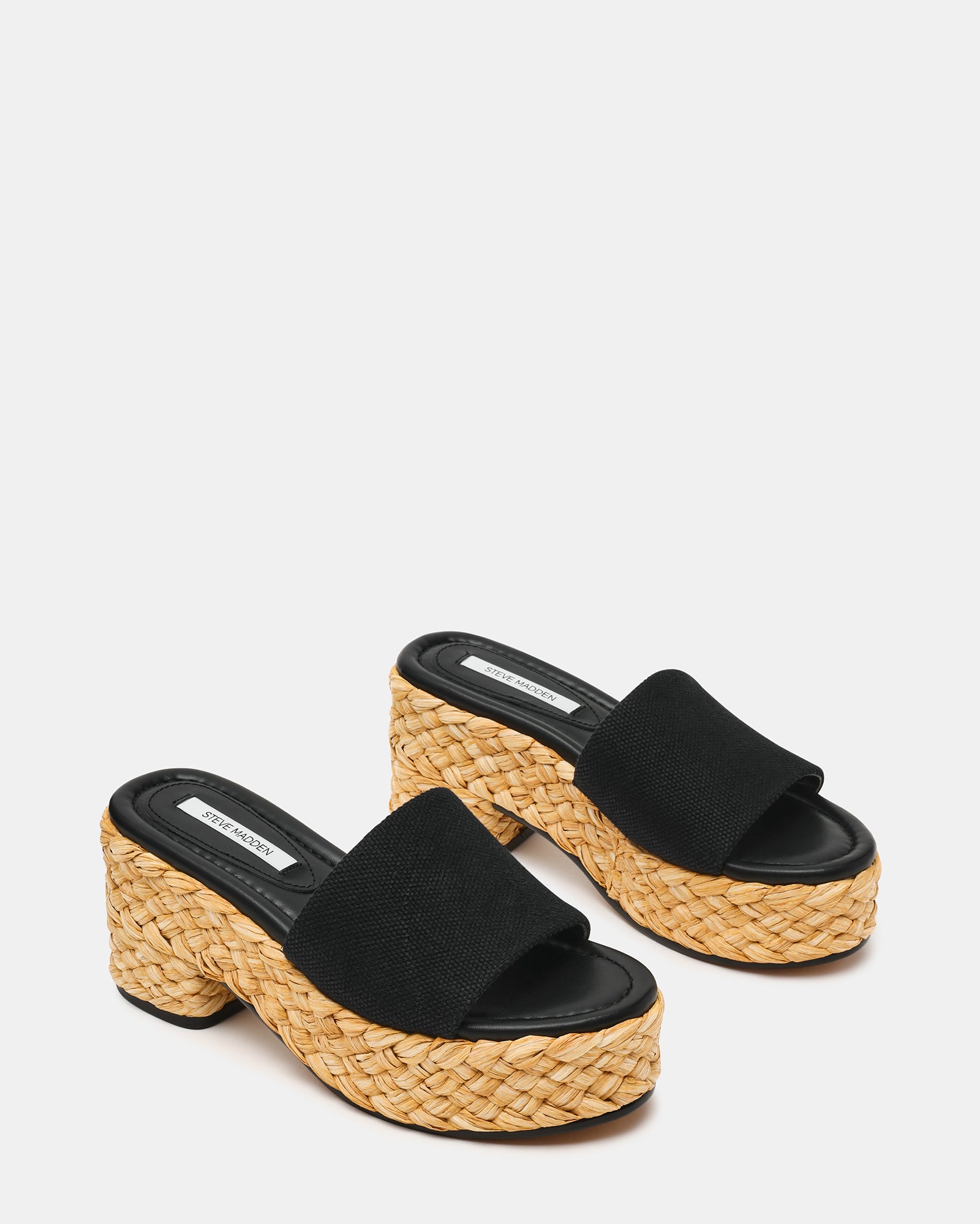 STEVEMADDEN_SHOES_DOCK-RAFF_BLACK02.jpg