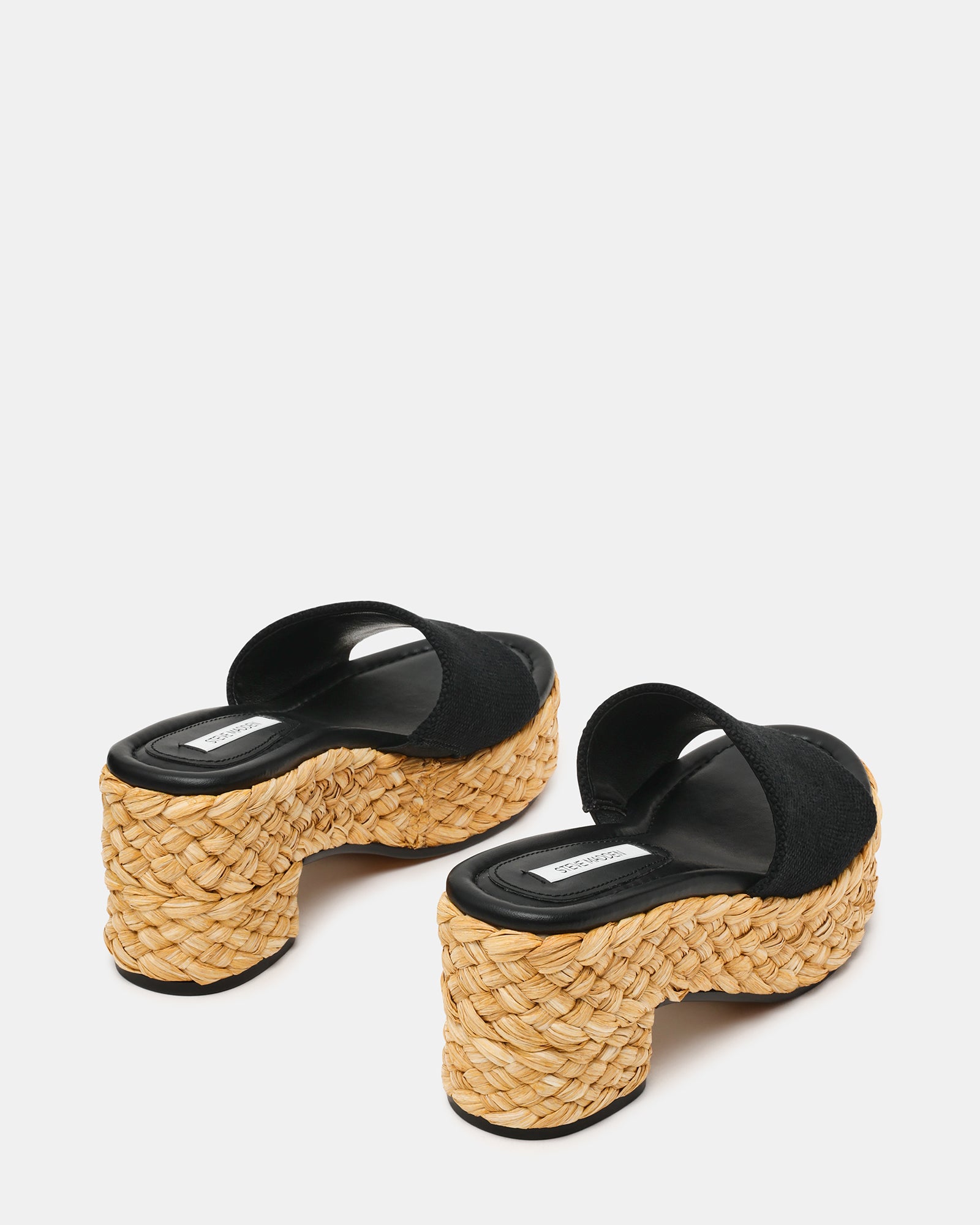 STEVEMADDEN_SHOES_DOCK-RAFF_BLACK03.jpg