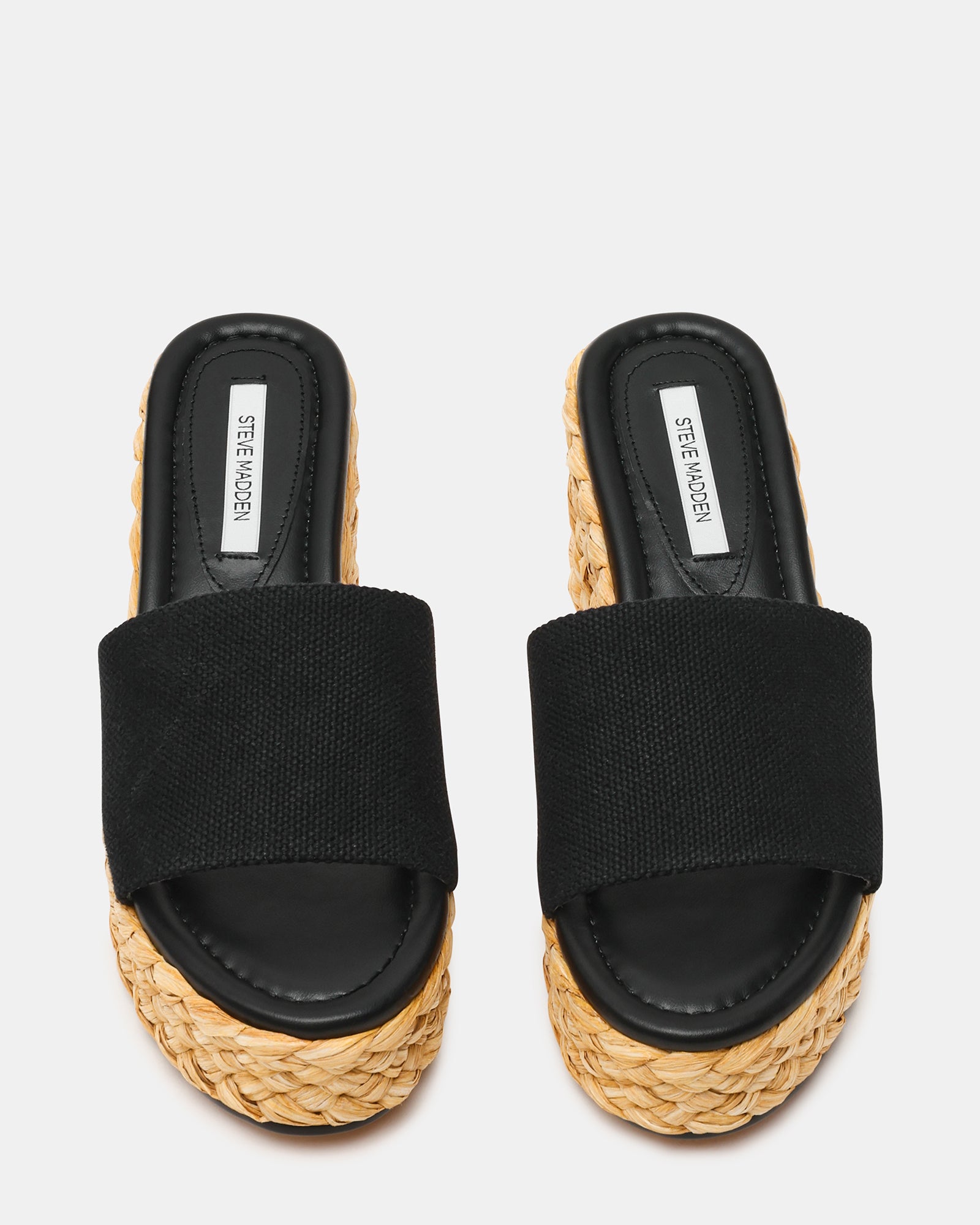 STEVEMADDEN_SHOES_DOCK-RAFF_BLACK04.jpg