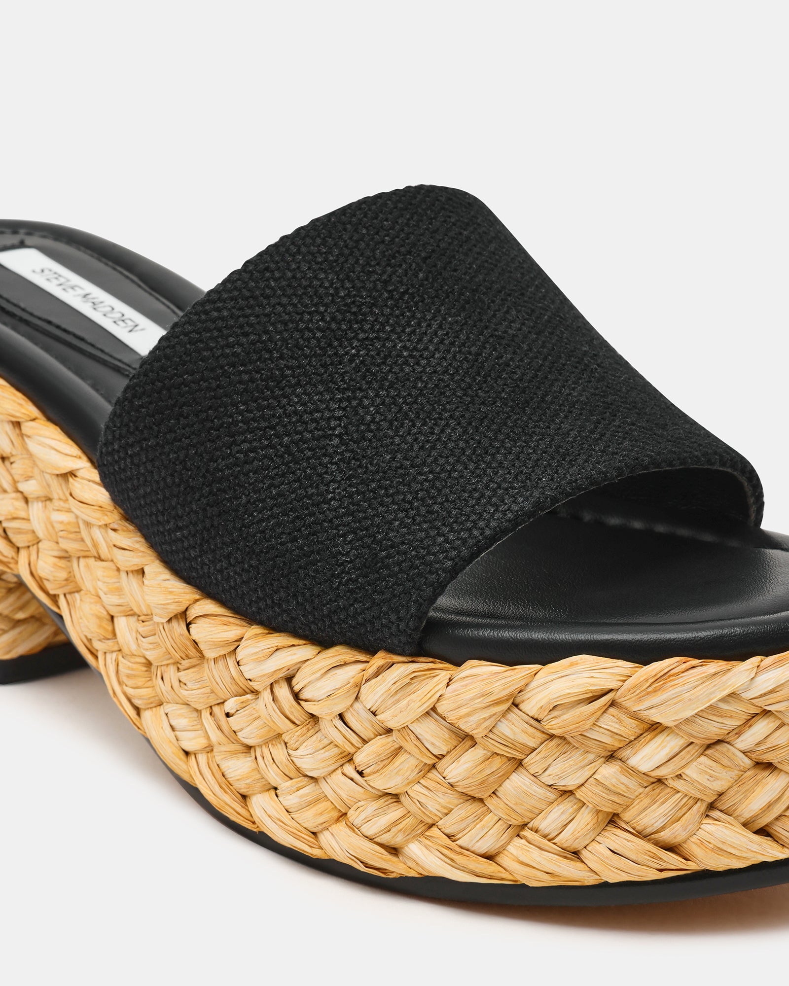 STEVEMADDEN_SHOES_DOCK-RAFF_BLACK05.jpg