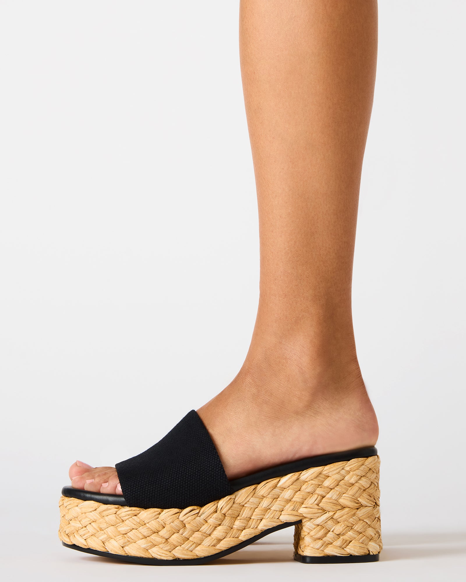 STEVEMADDEN_SHOES_DOCK-RAFF_BLACK_0425.jpg