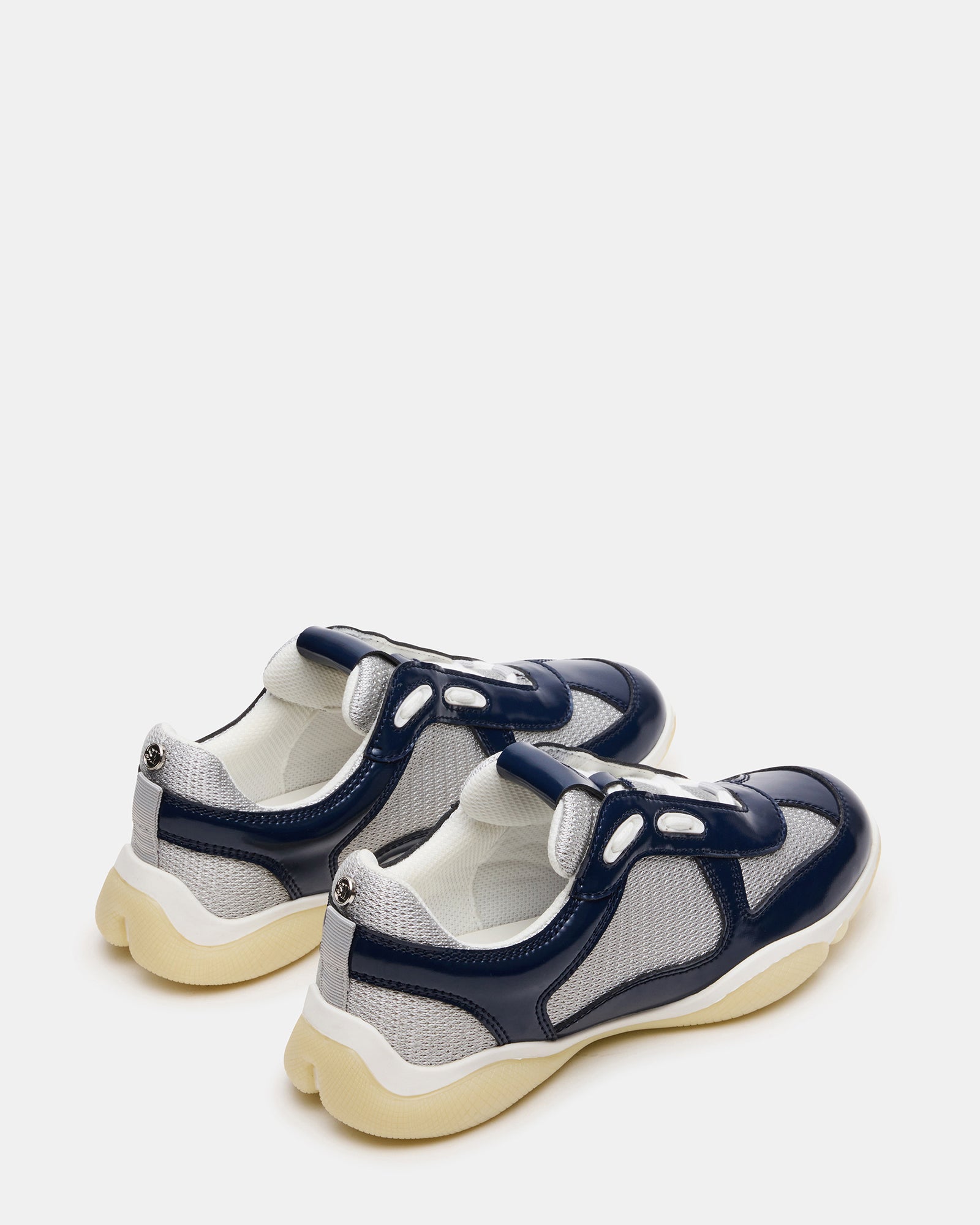 STEVEMADDEN_SHOES_DUSTIN_NAVY_03.jpg