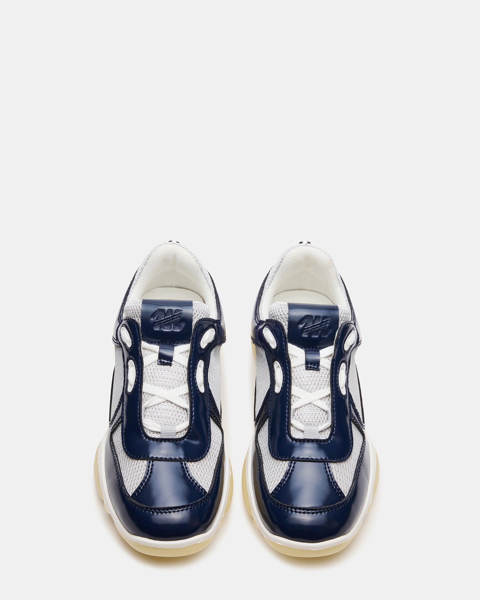 STEVEMADDEN_SHOES_DUSTIN_NAVY_04.jpg
