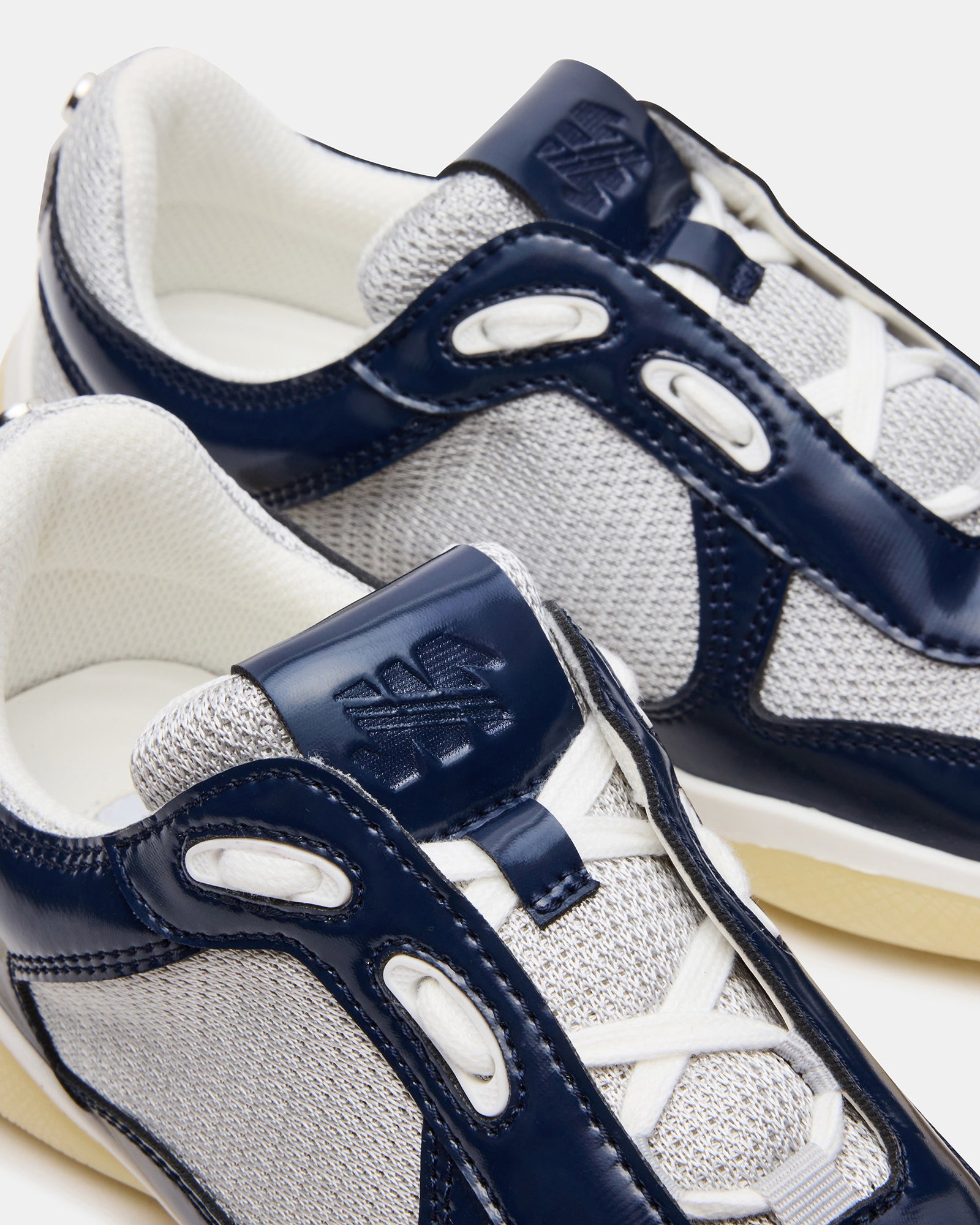 STEVEMADDEN_SHOES_DUSTIN_NAVY_05.jpg